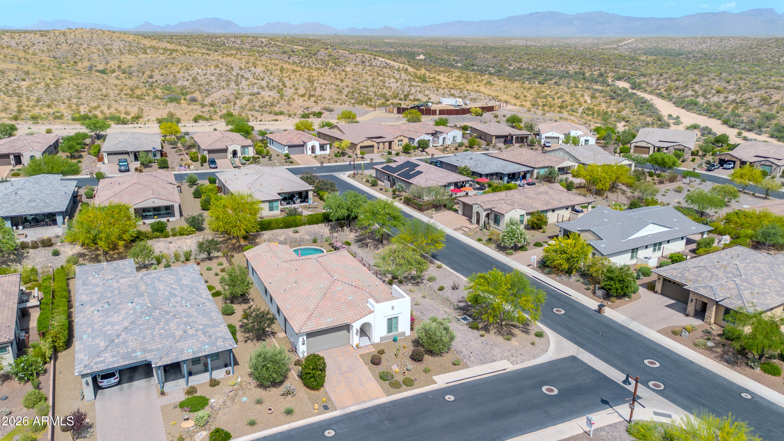 4690 Sidekick Drive