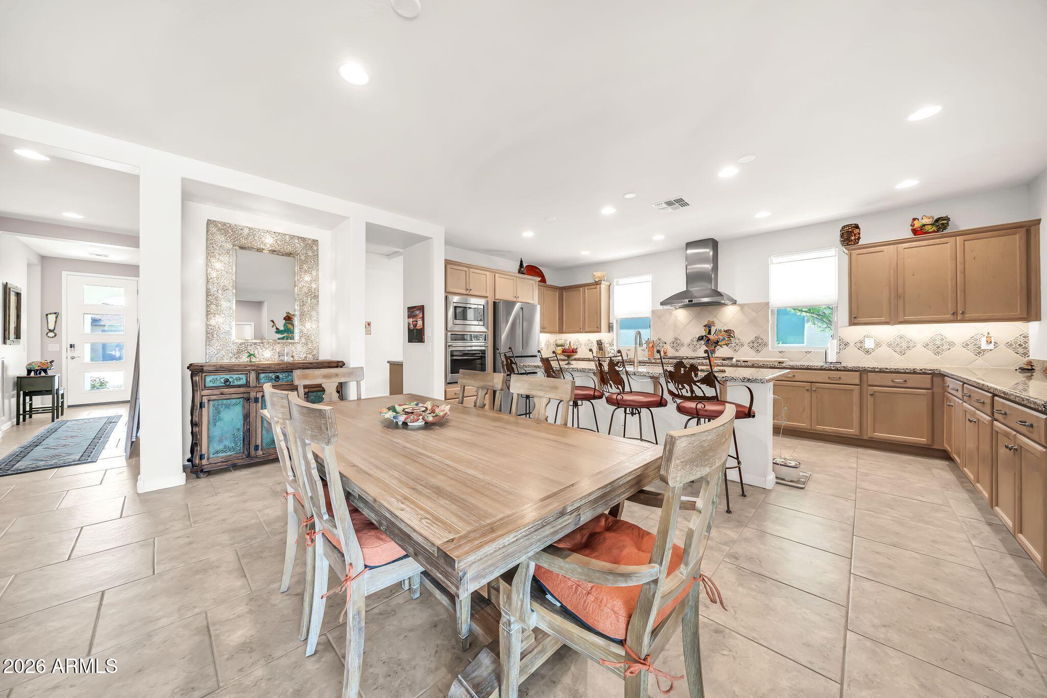 4690 Sidekick Drive