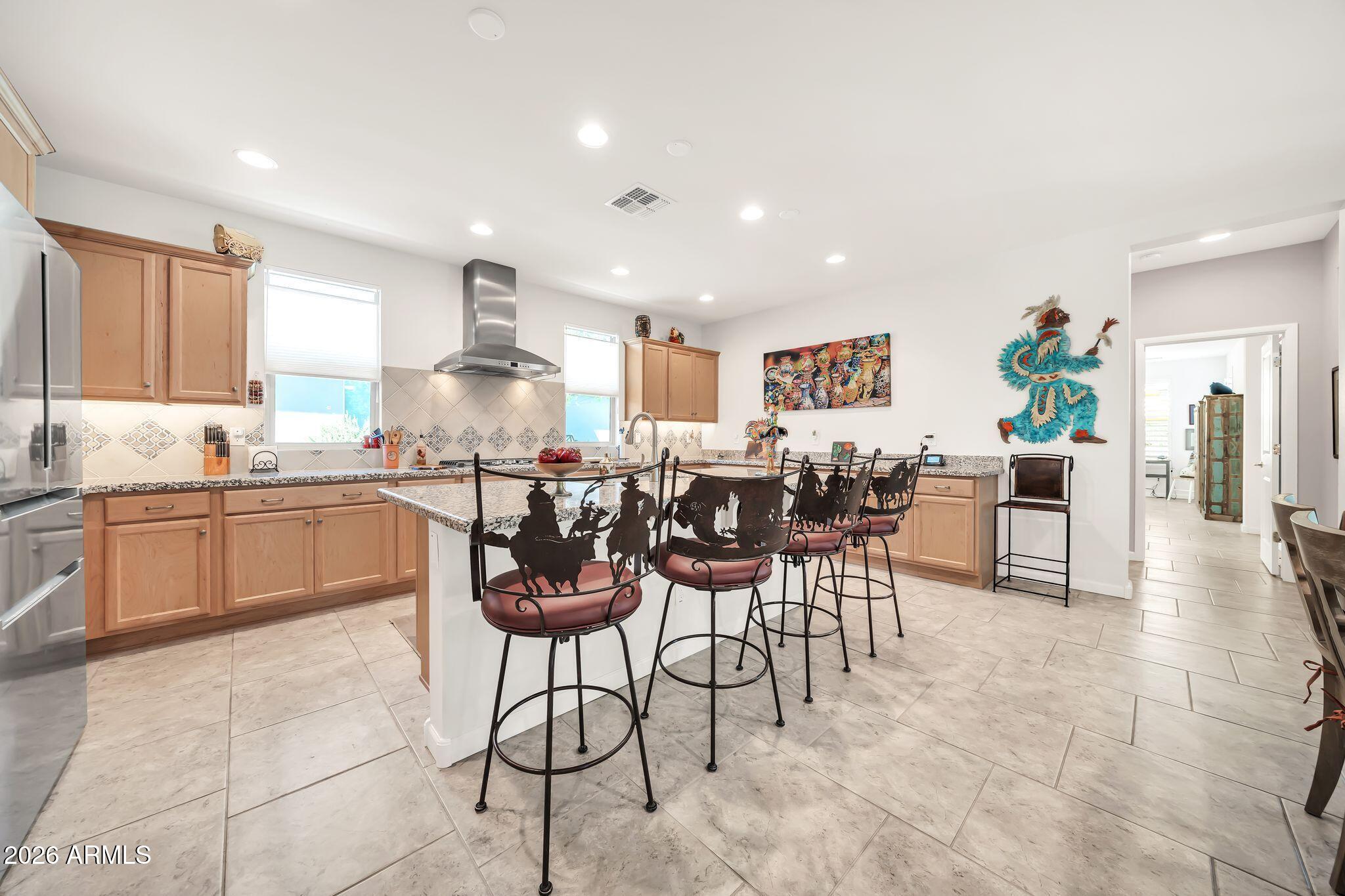 4690 Sidekick Drive