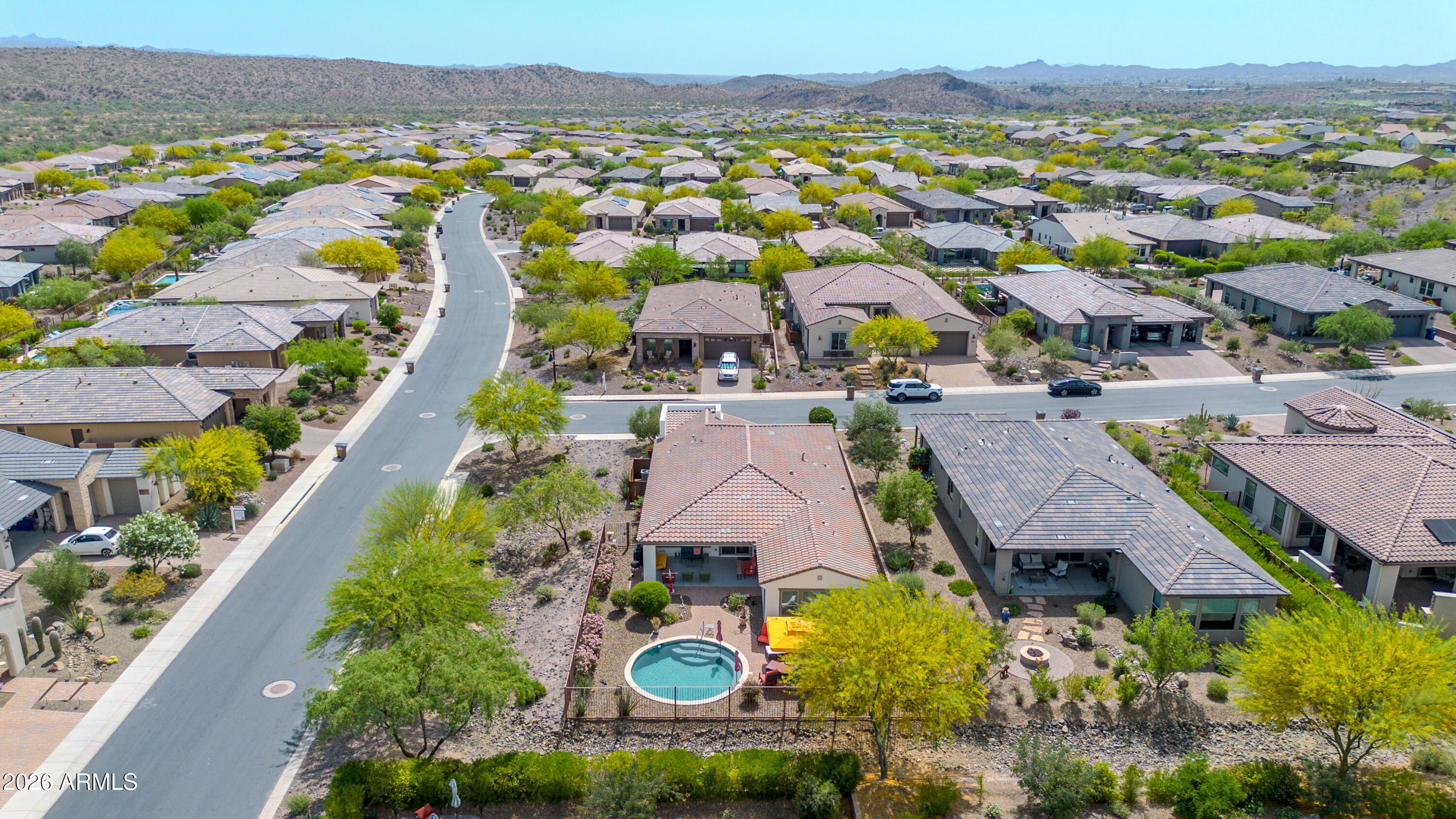 4690 Sidekick Drive