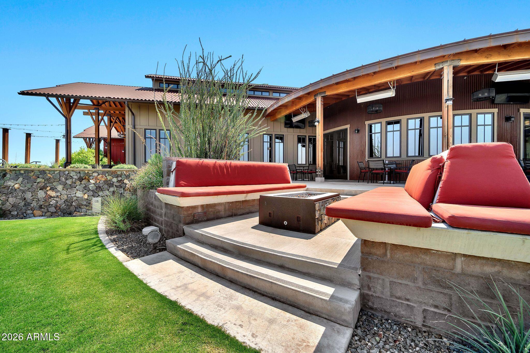 4690 Sidekick Drive
