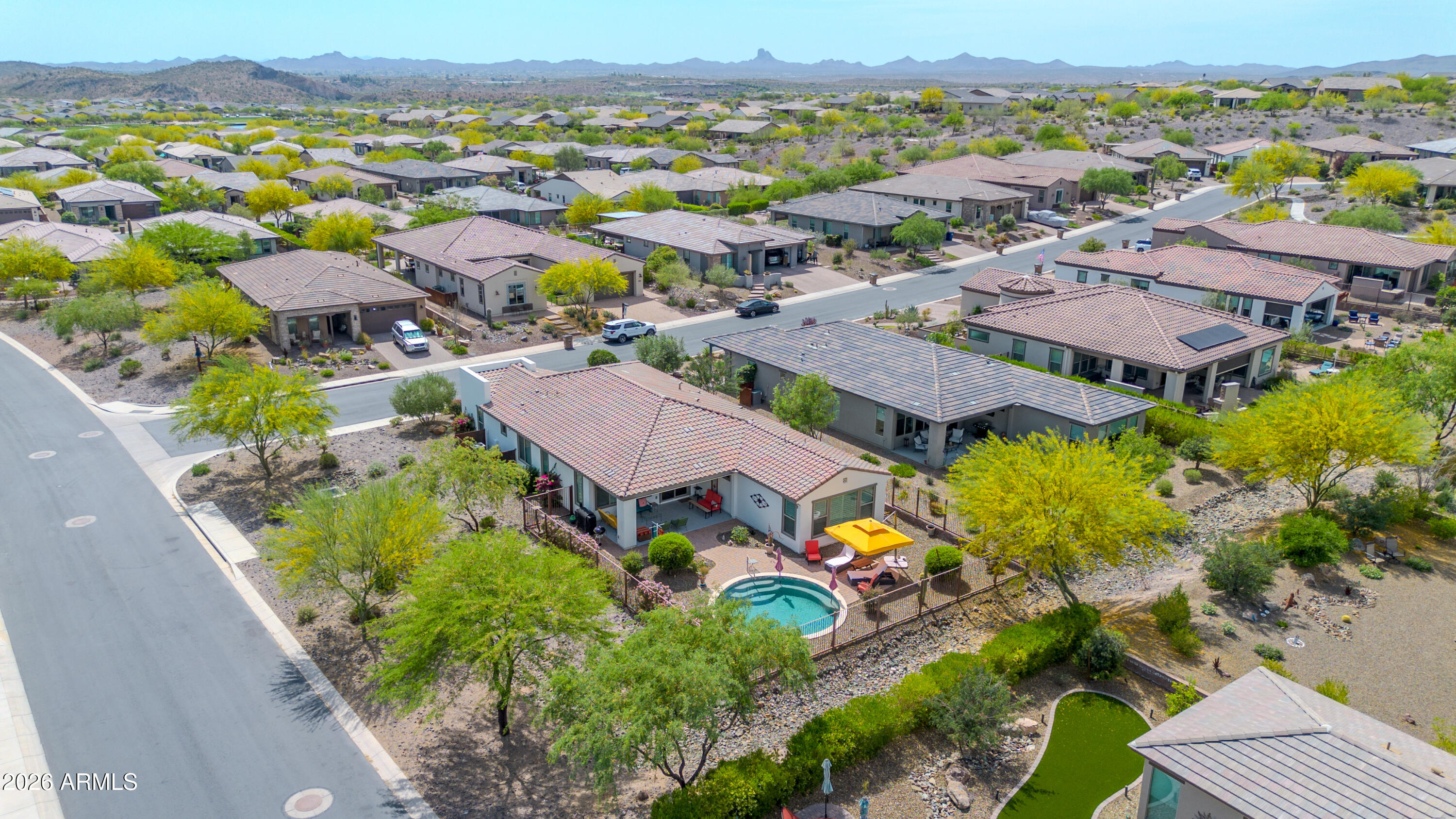 4690 Sidekick Drive