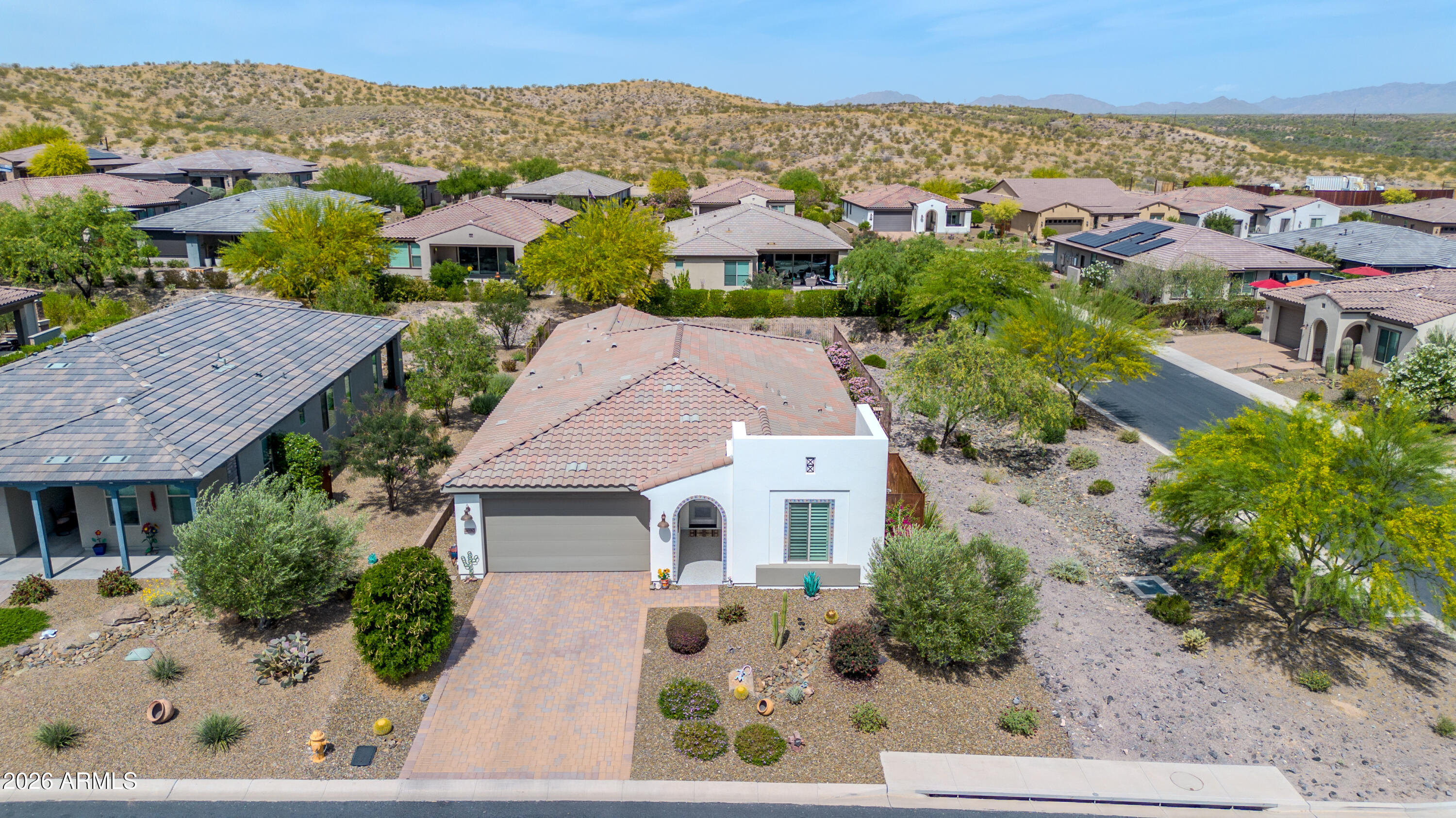 4690 Sidekick Drive