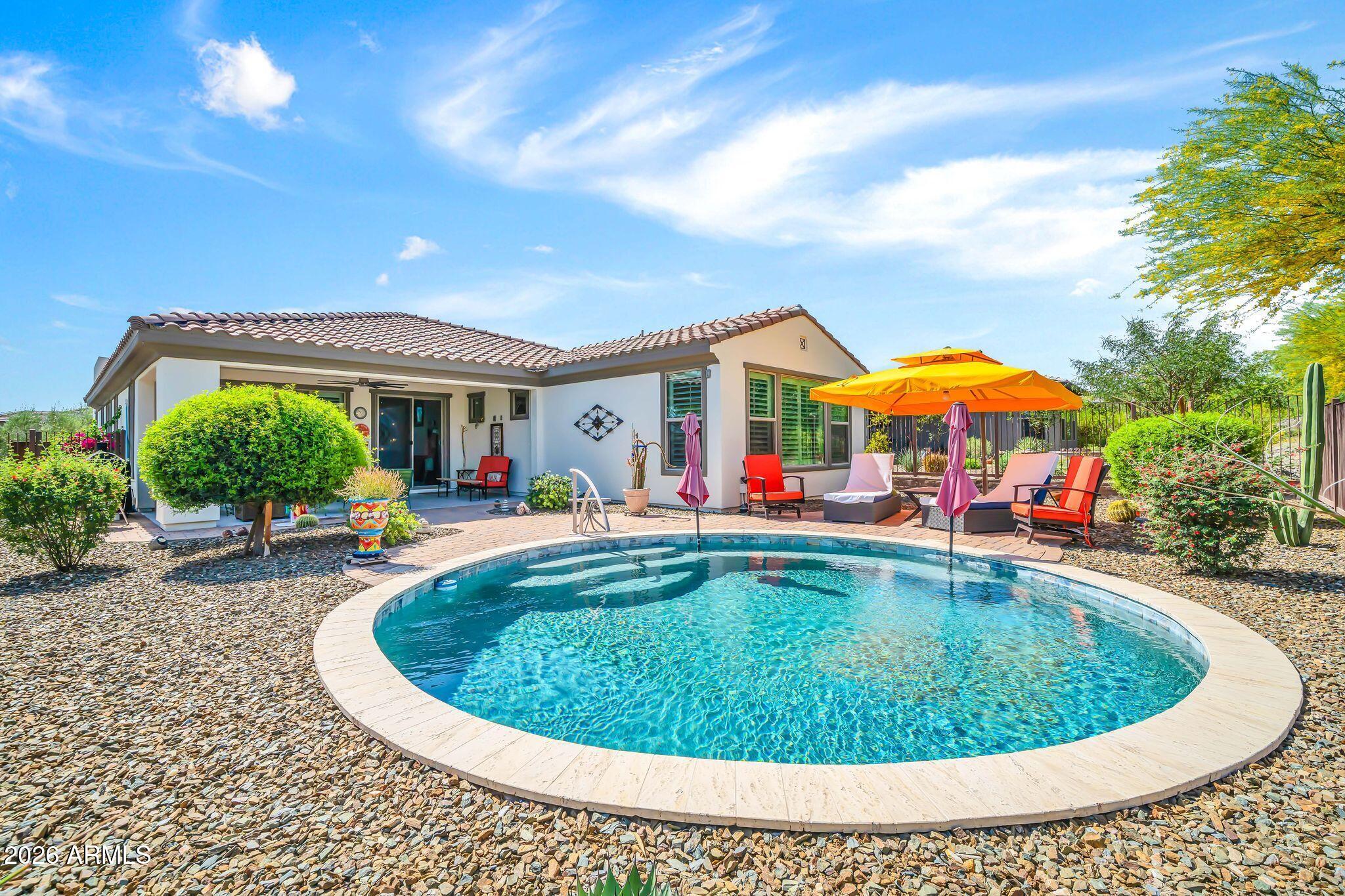 4690 Sidekick Drive