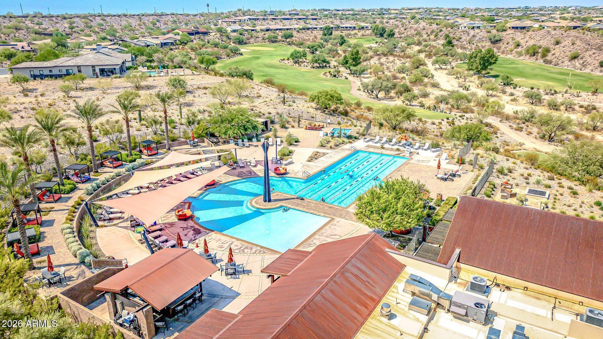 4690 Sidekick Drive