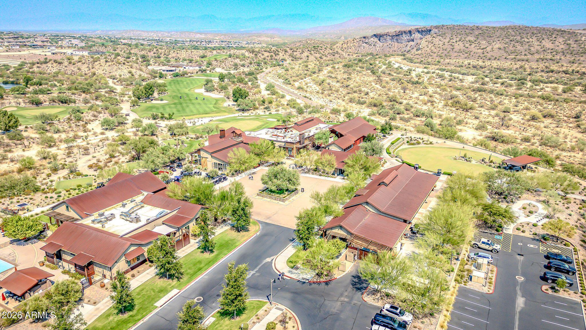 4690 Sidekick Drive