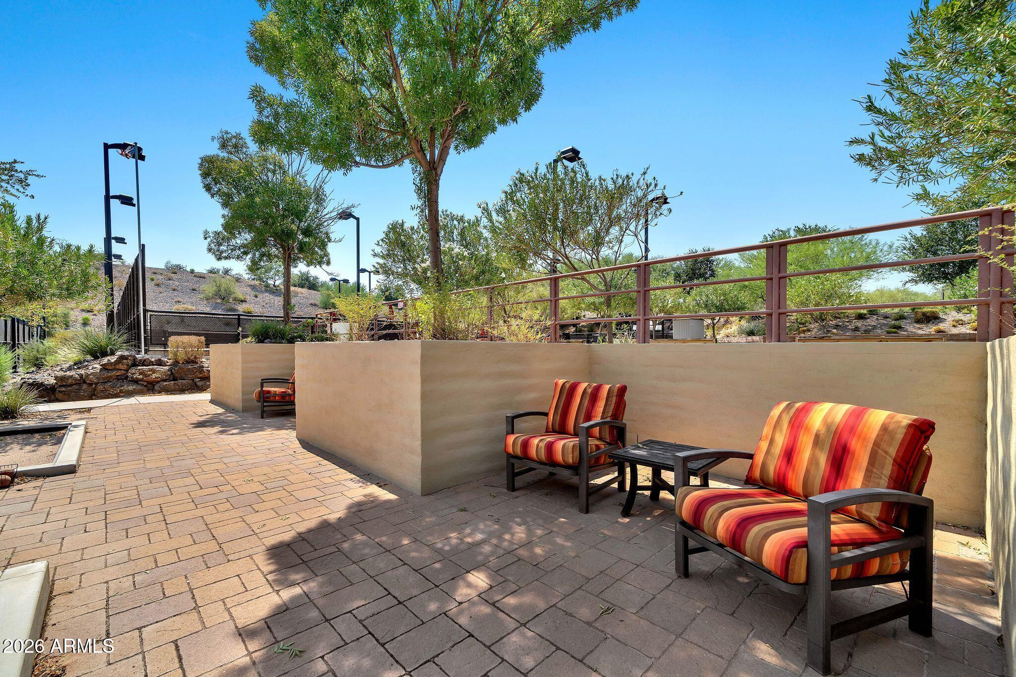 4690 Sidekick Drive