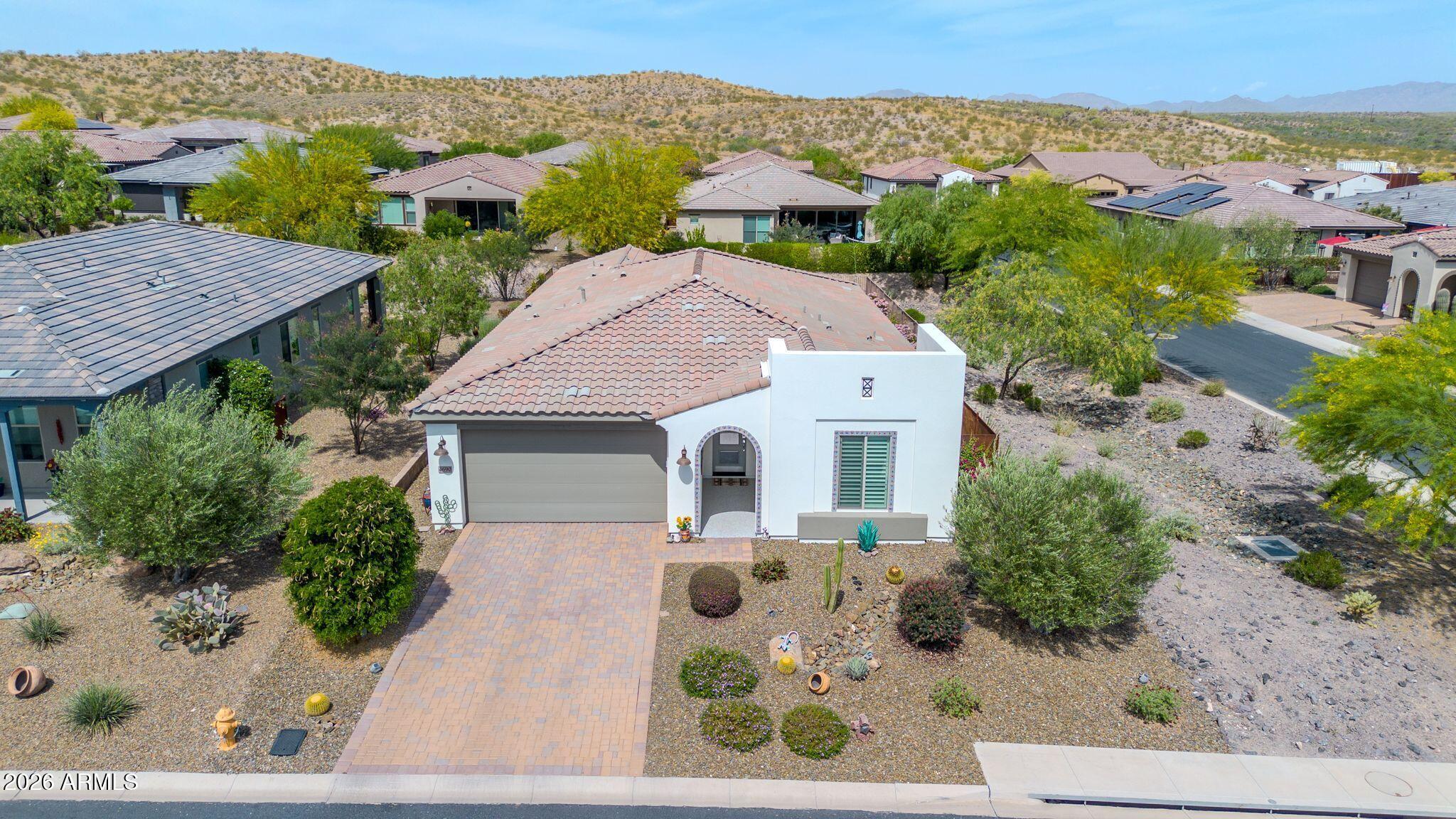 4690 Sidekick Drive