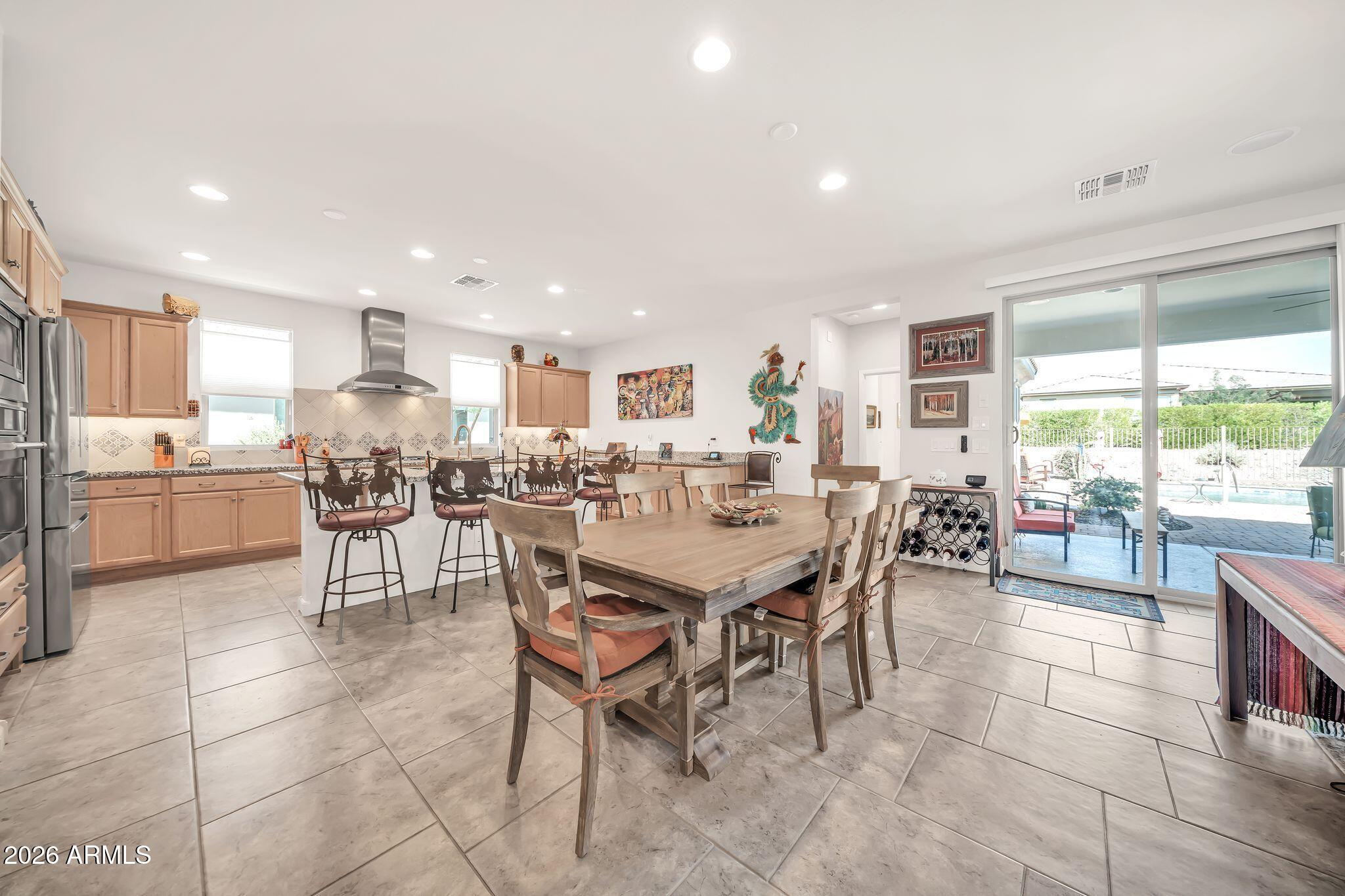 4690 Sidekick Drive