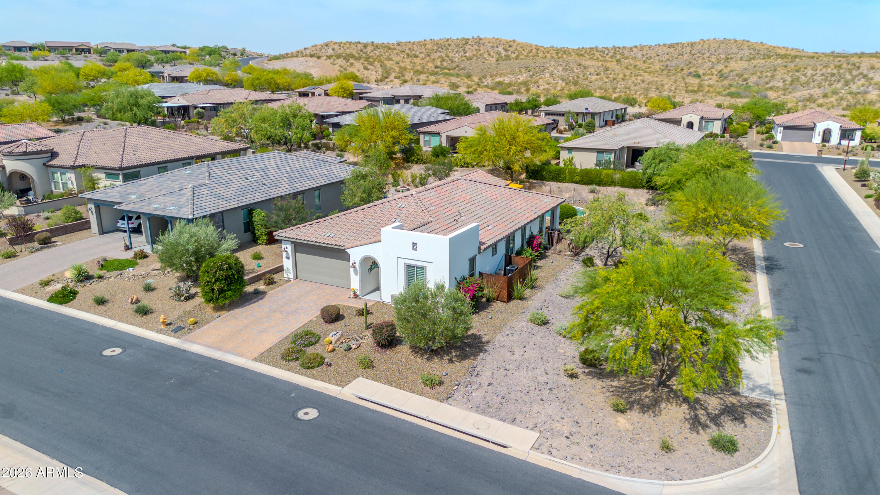 4690 Sidekick Drive