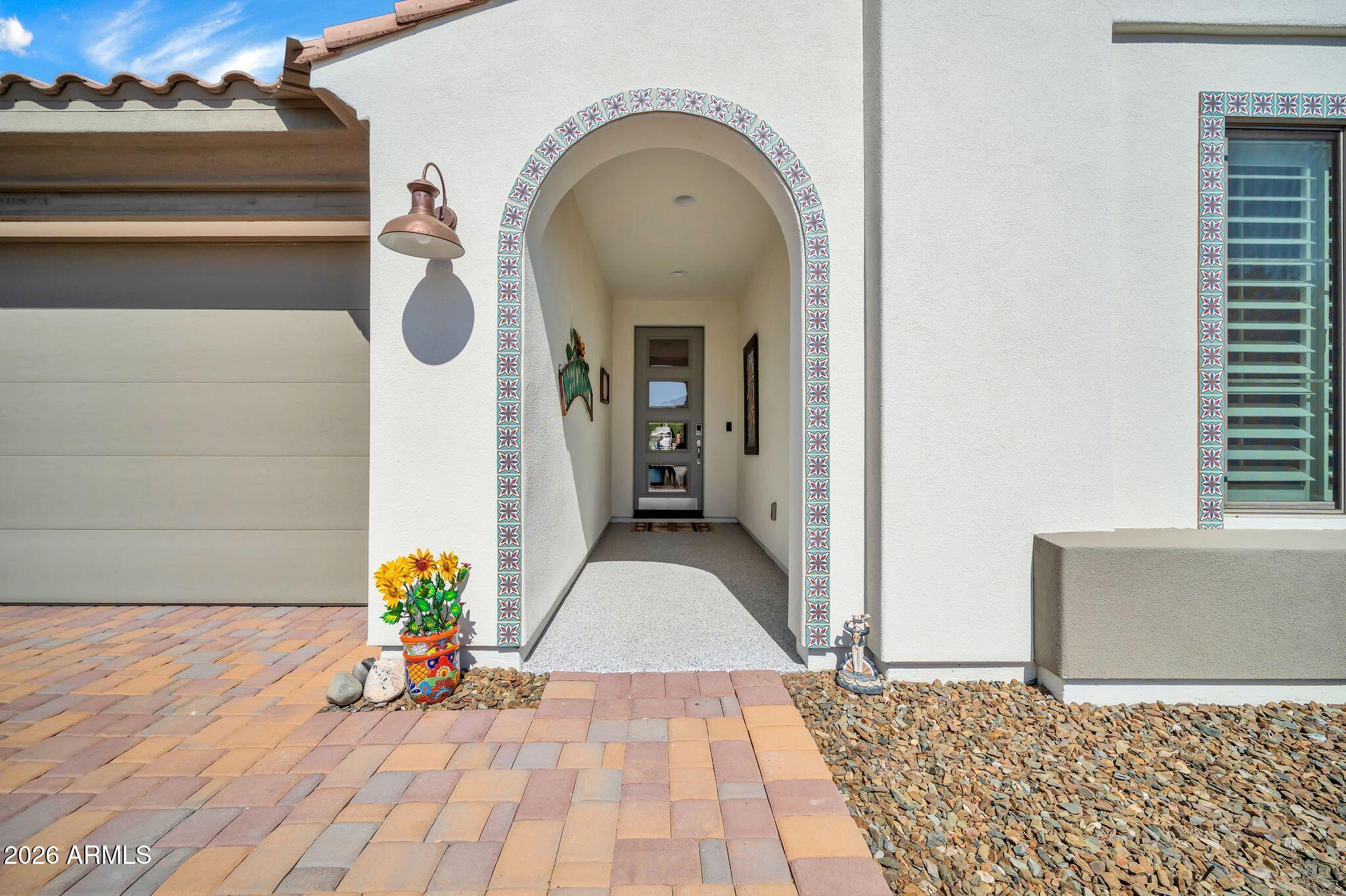 4690 Sidekick Drive