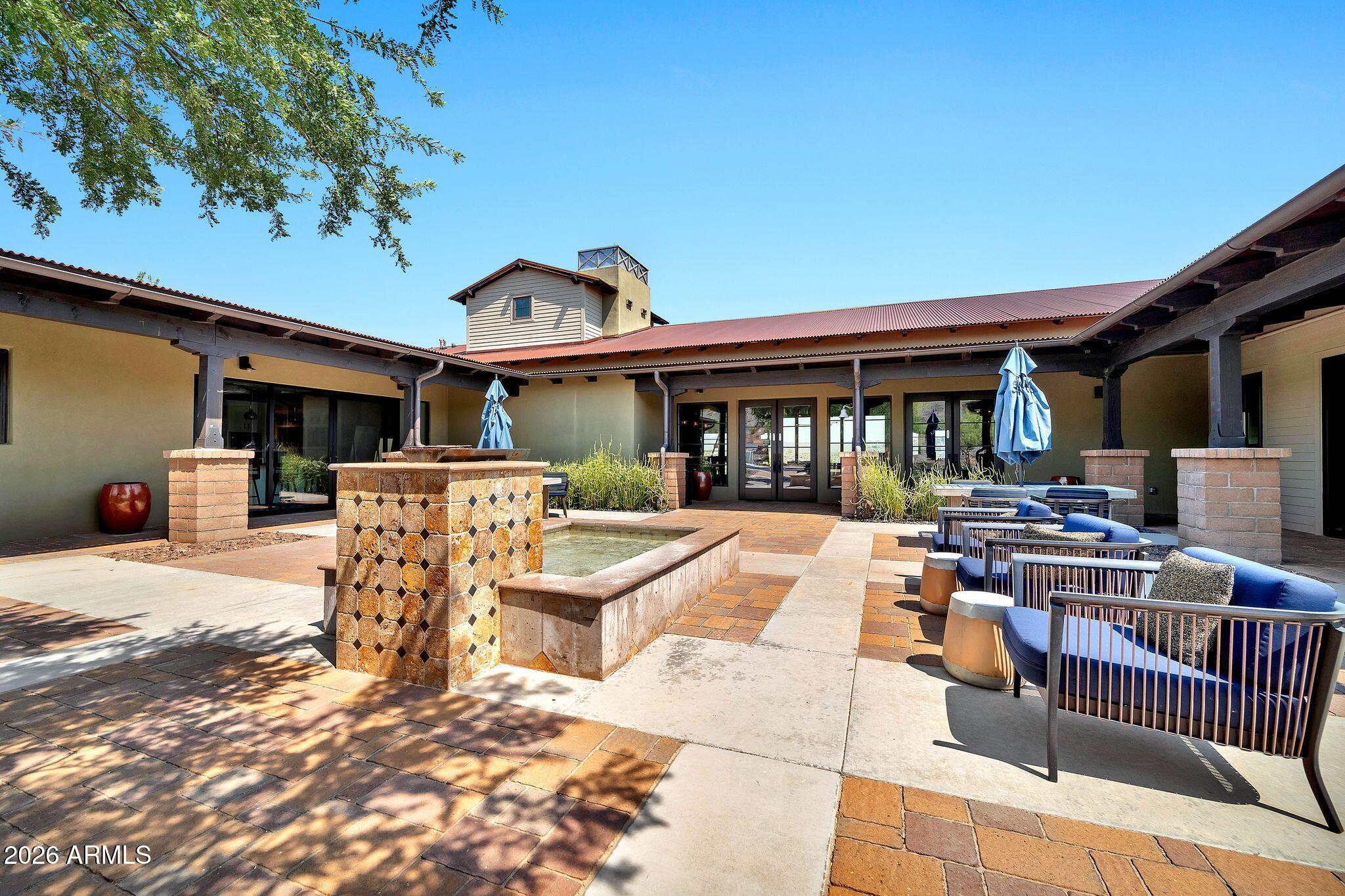 4690 Sidekick Drive
