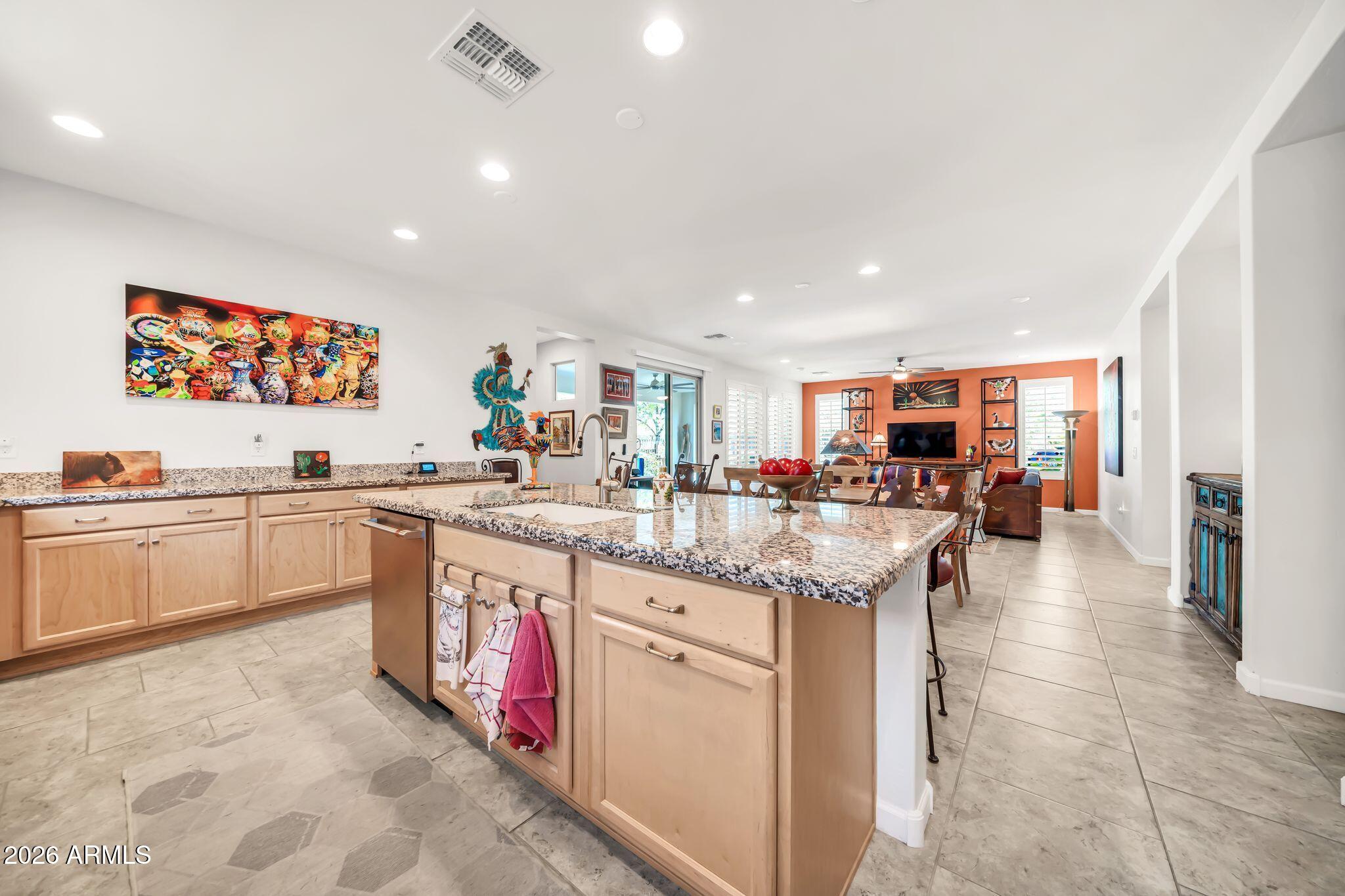 4690 Sidekick Drive