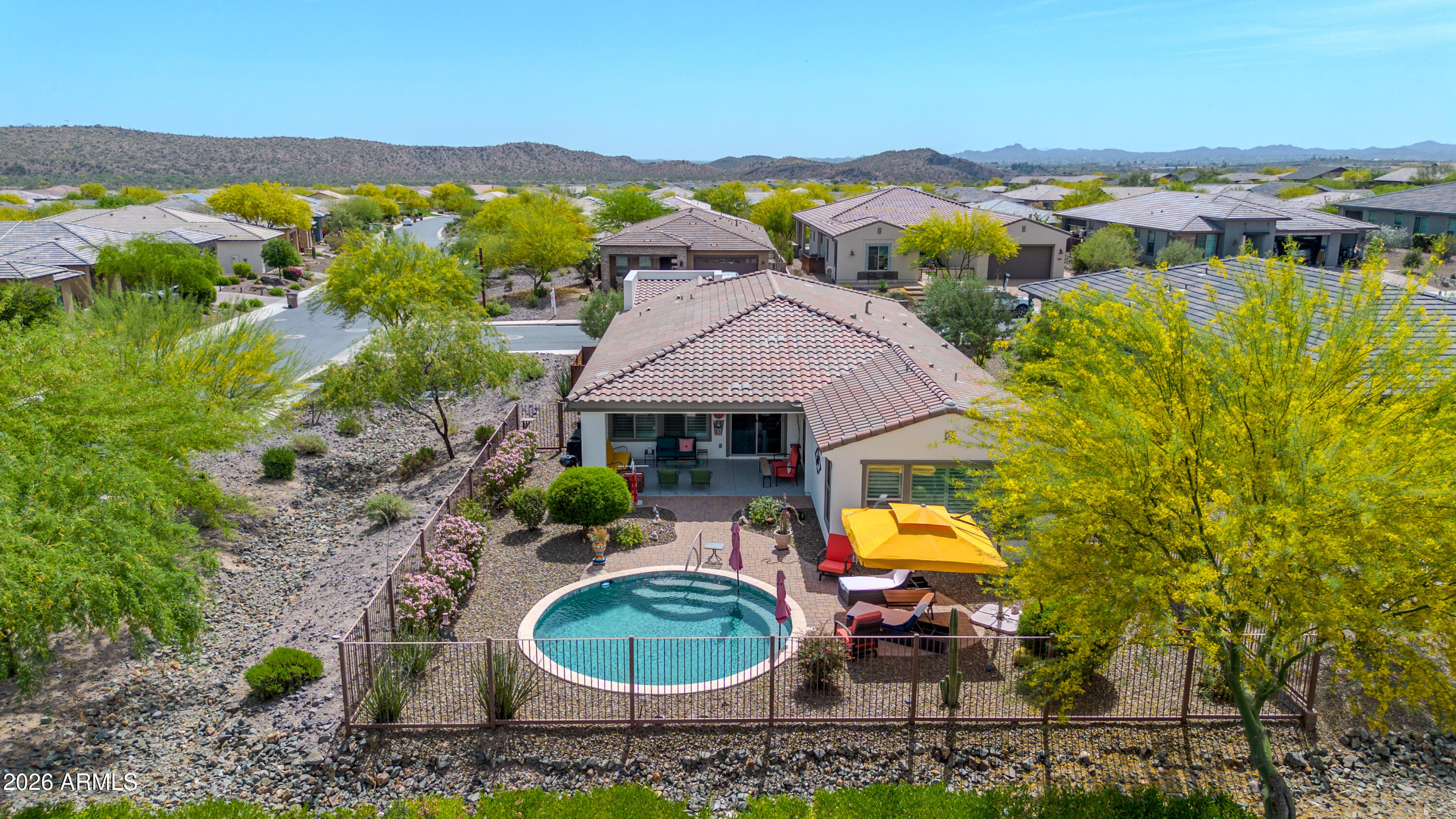 4690 Sidekick Drive