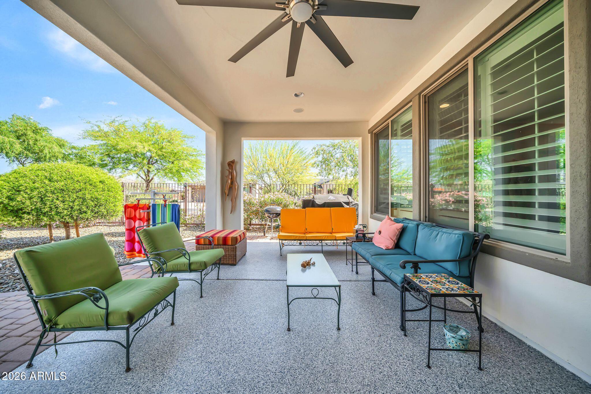 4690 Sidekick Drive