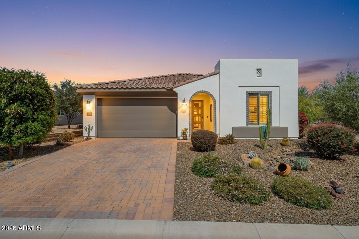 4690 Sidekick Drive