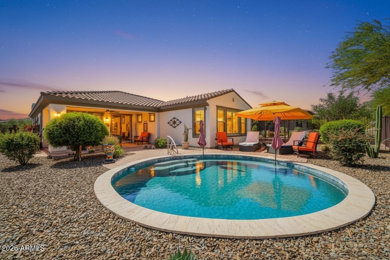 4690 Sidekick Drive