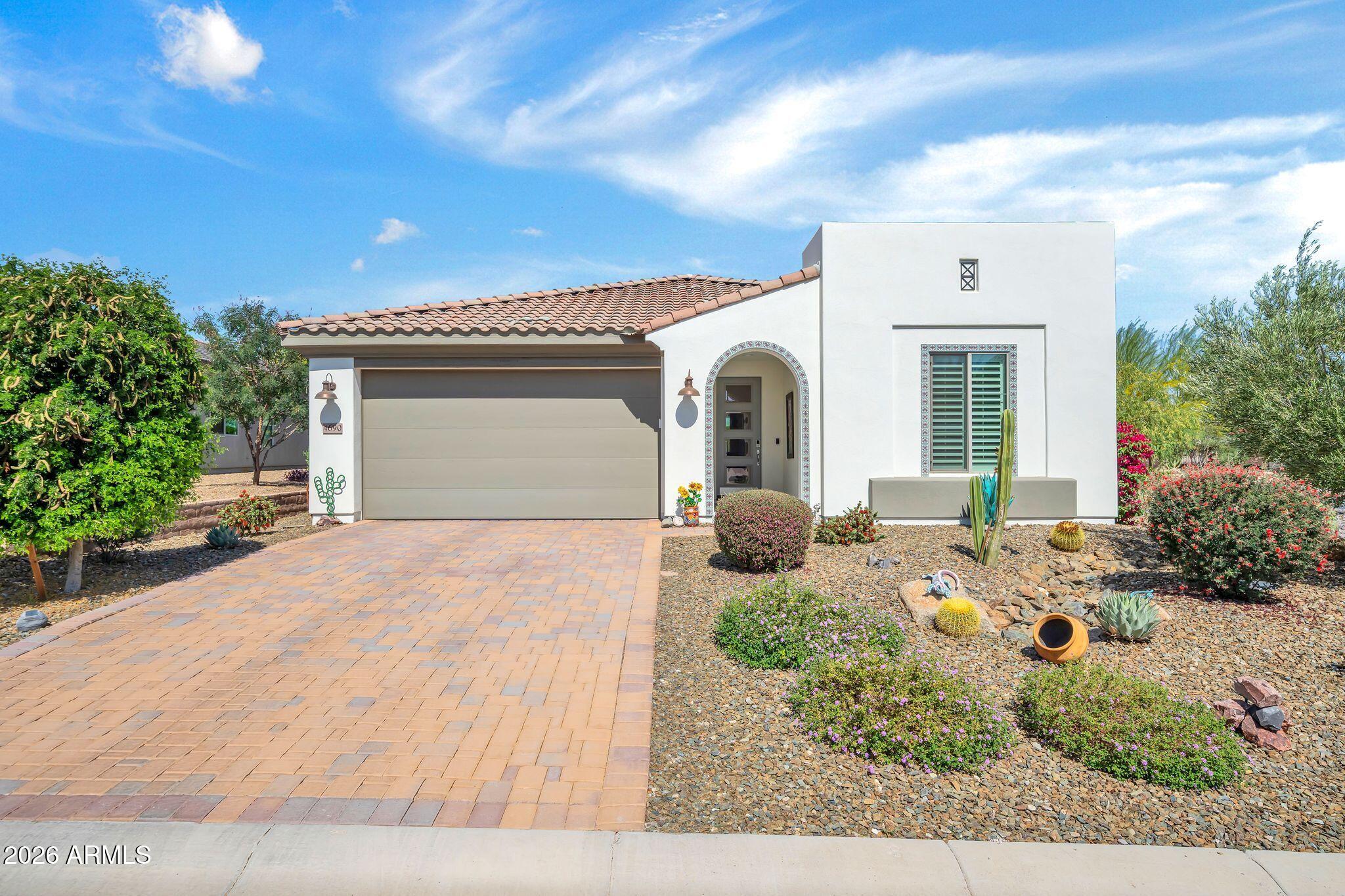 4690 Sidekick Drive