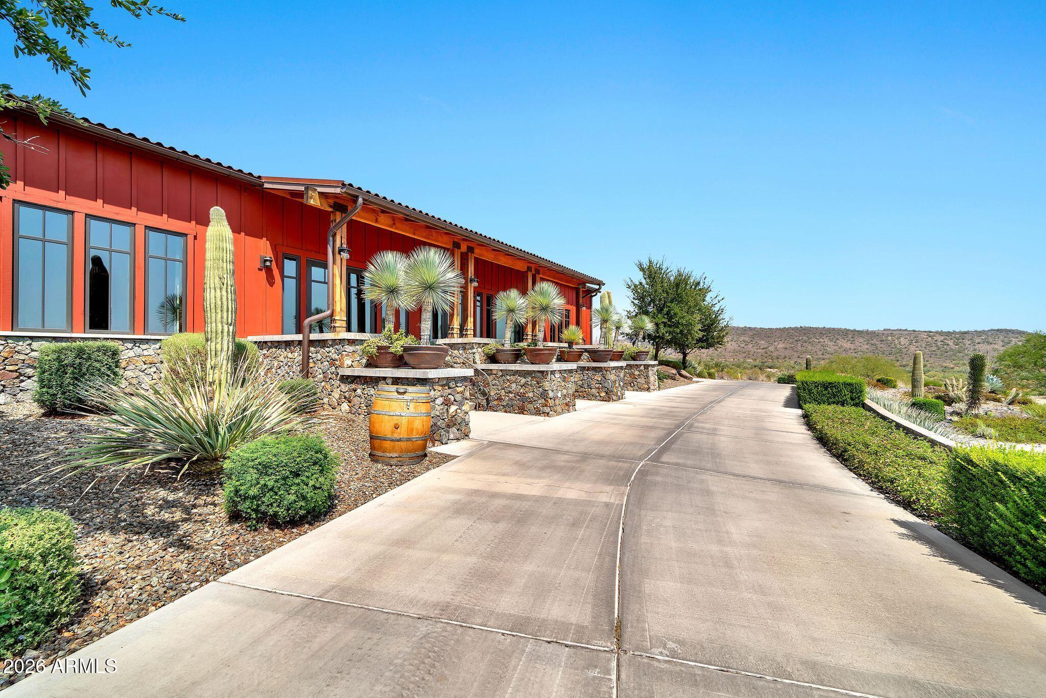 4690 Sidekick Drive
