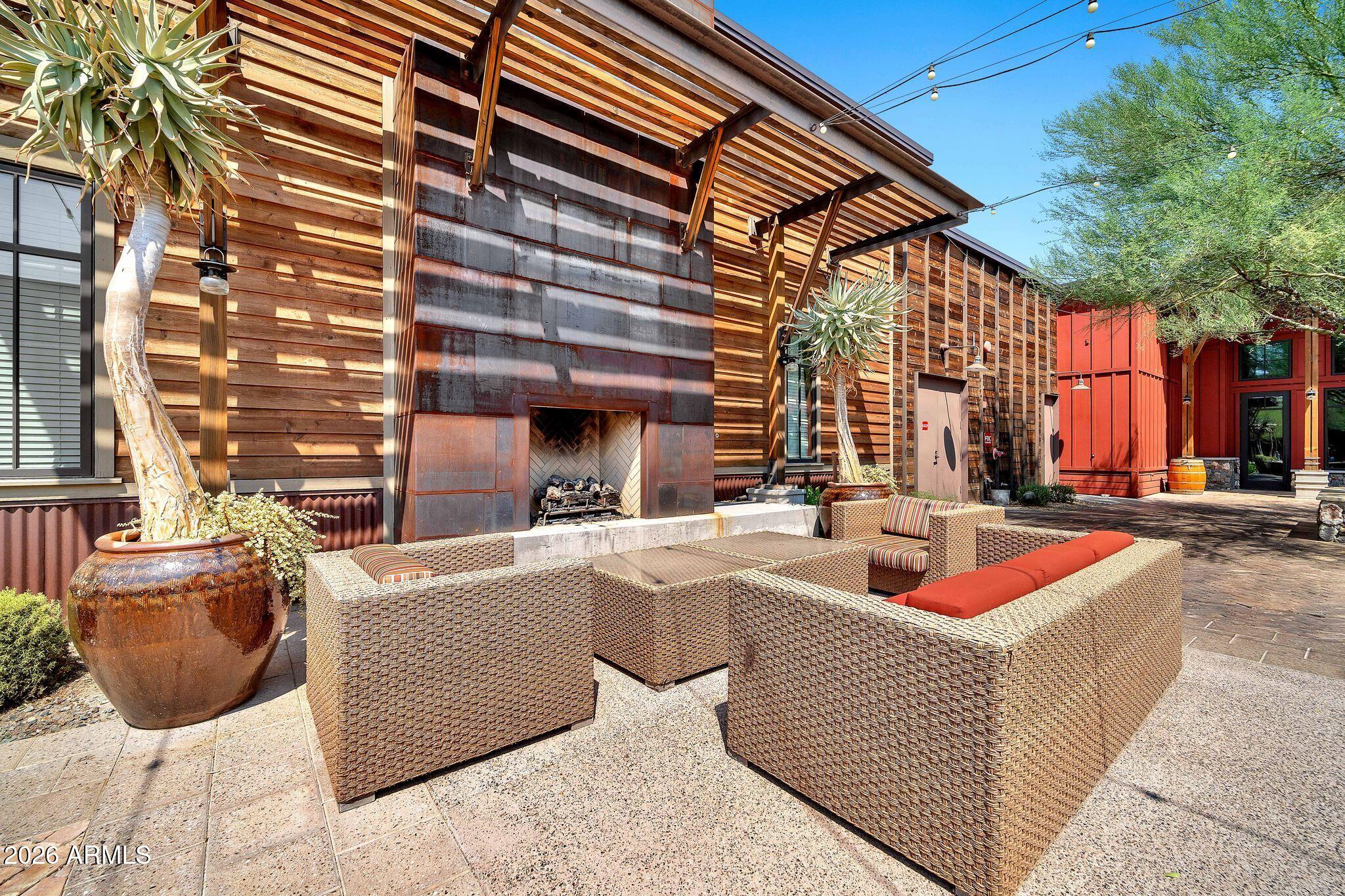 4690 Sidekick Drive