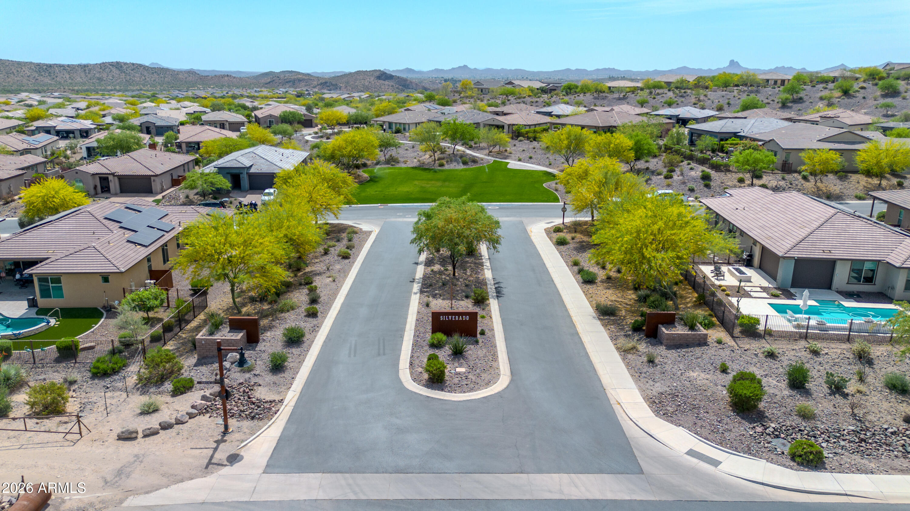 4690 Sidekick Drive