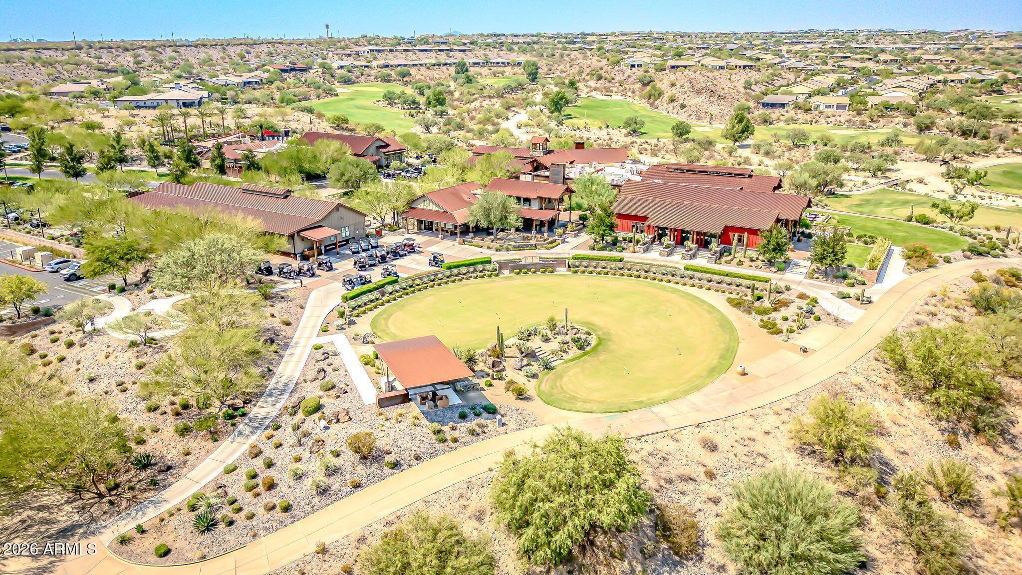 4690 Sidekick Drive