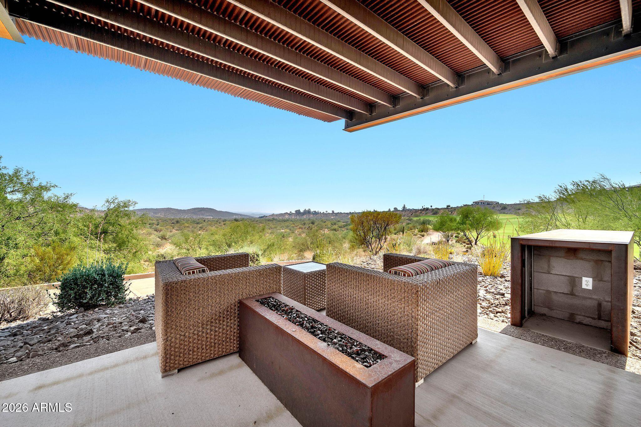 4690 Sidekick Drive