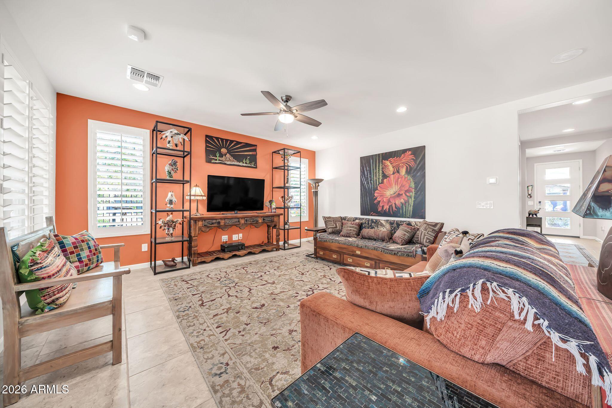 4690 Sidekick Drive