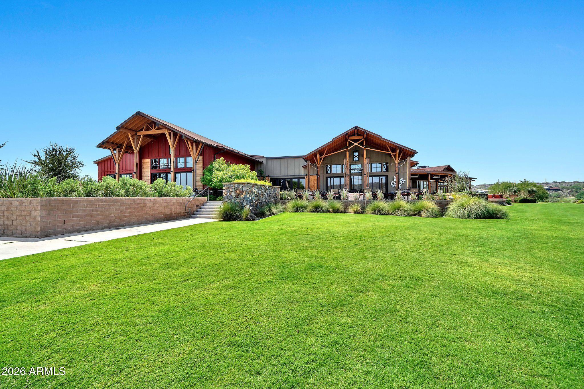 4690 Sidekick Drive