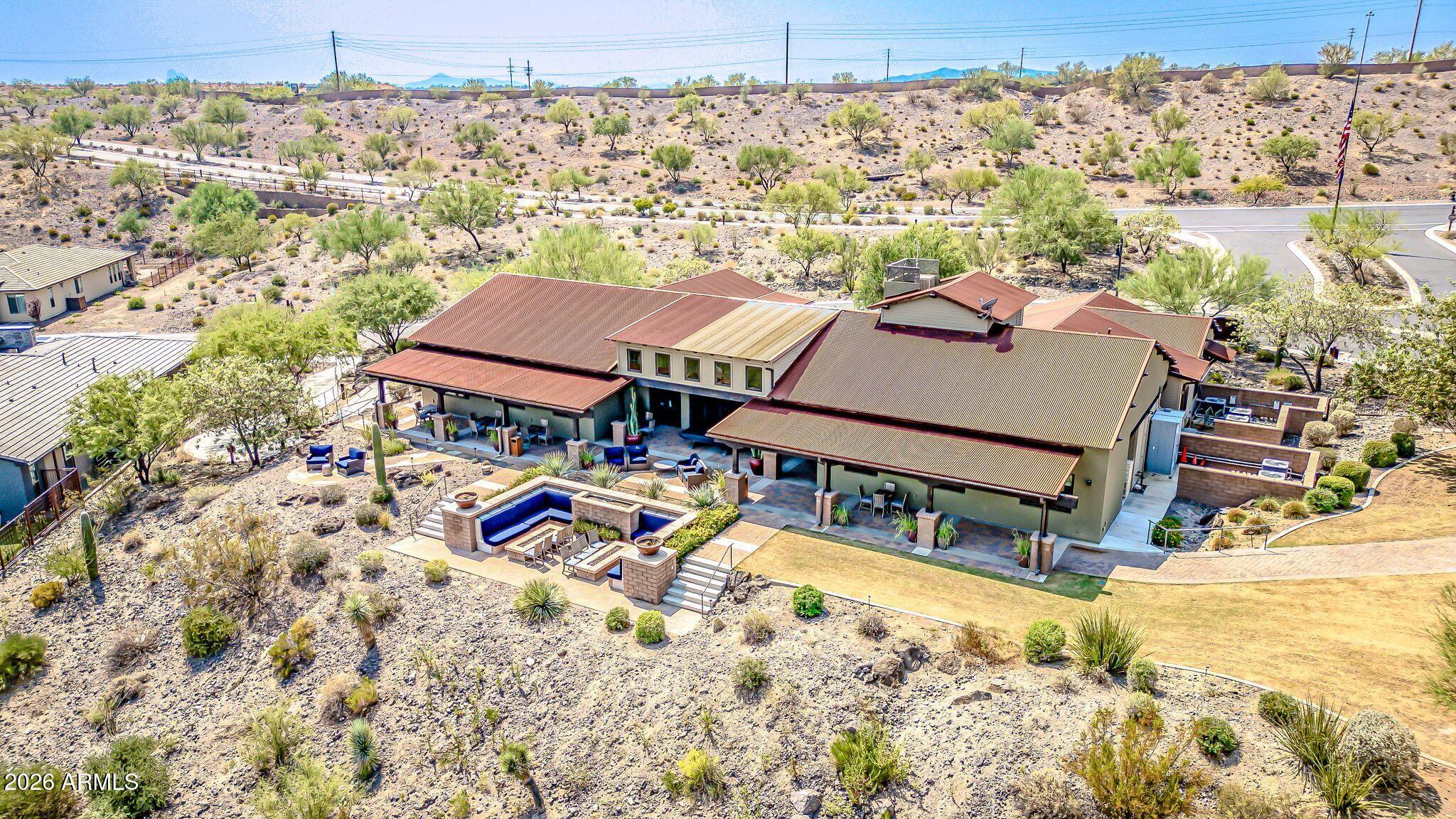 4690 Sidekick Drive