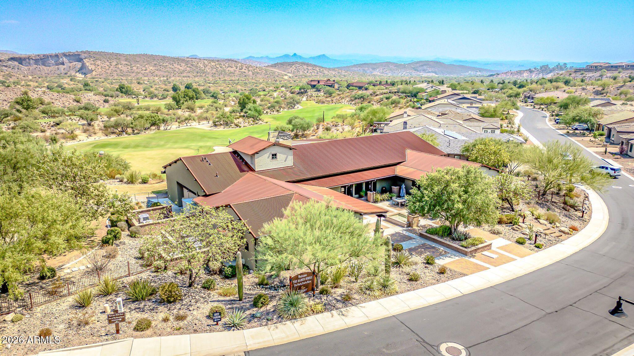 4690 Sidekick Drive