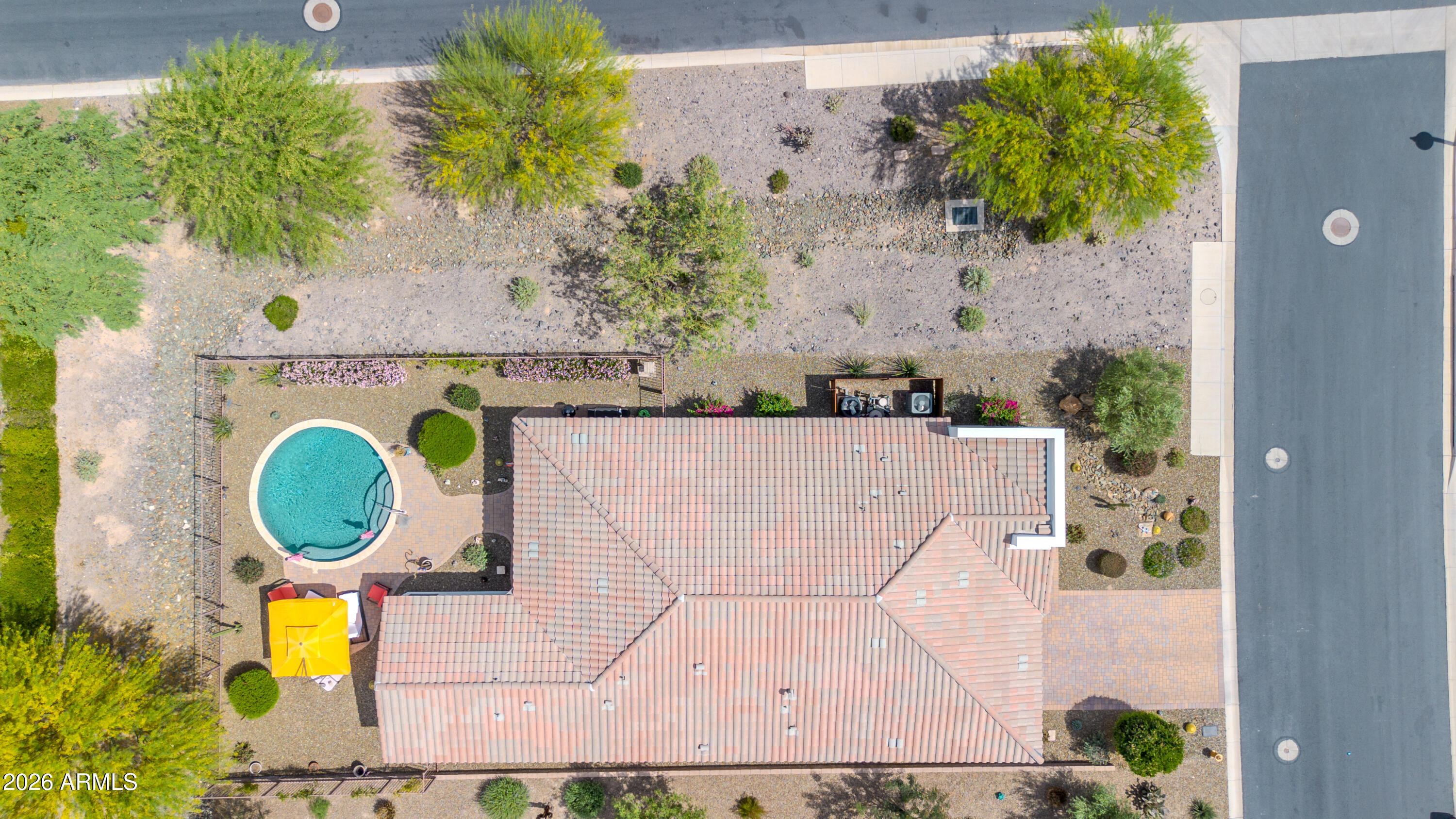 4690 Sidekick Drive