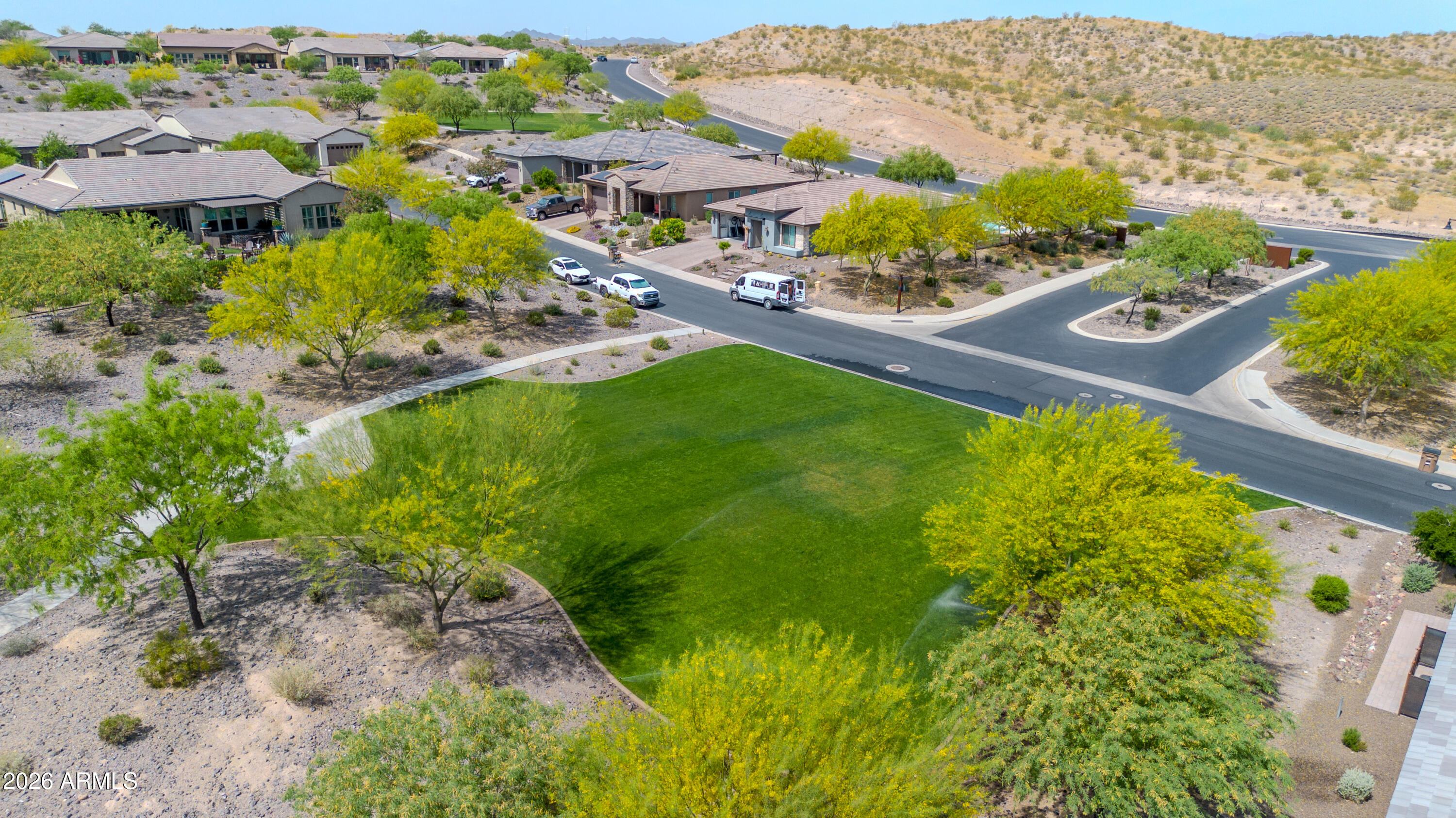4690 Sidekick Drive