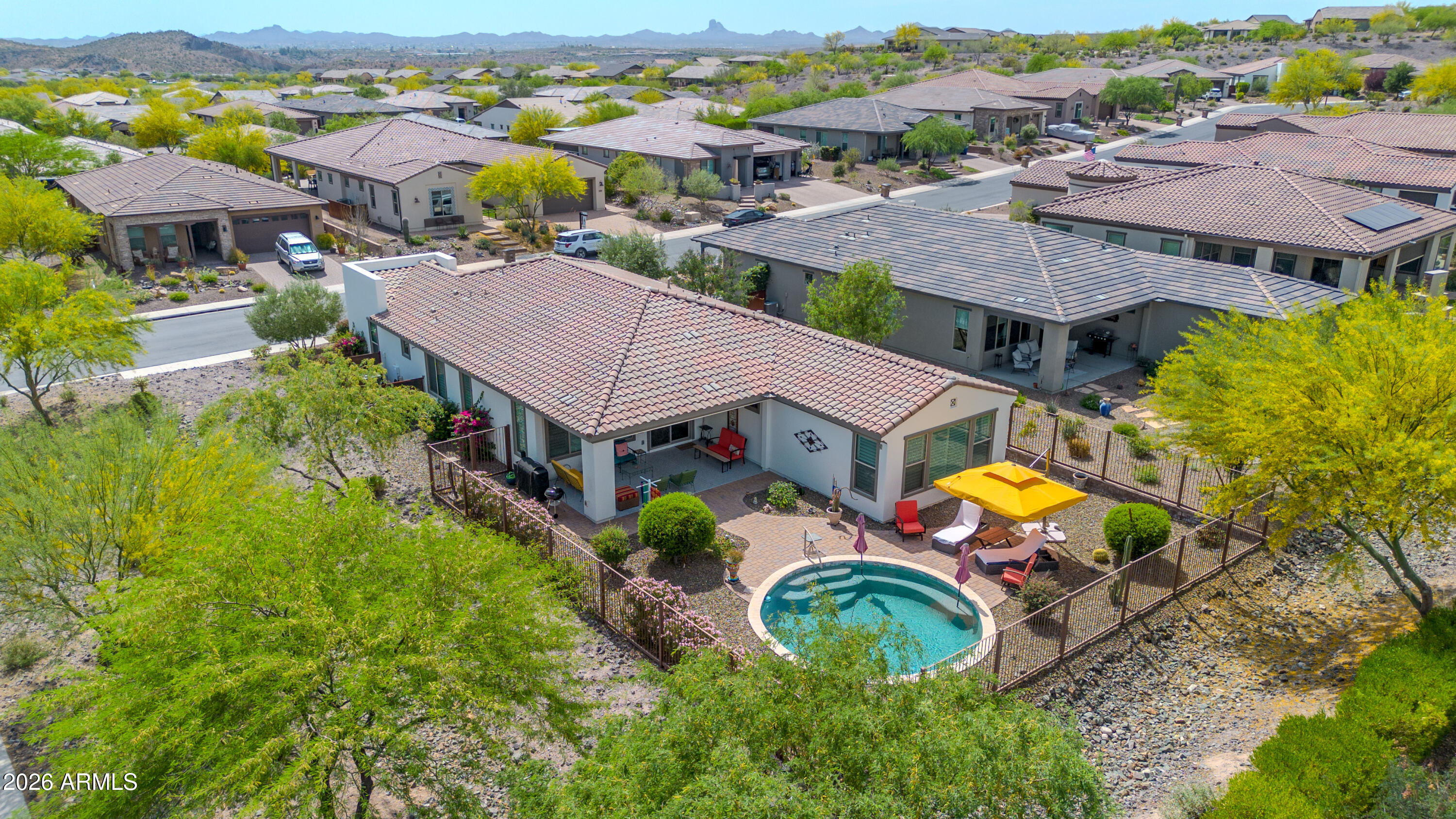 4690 Sidekick Drive
