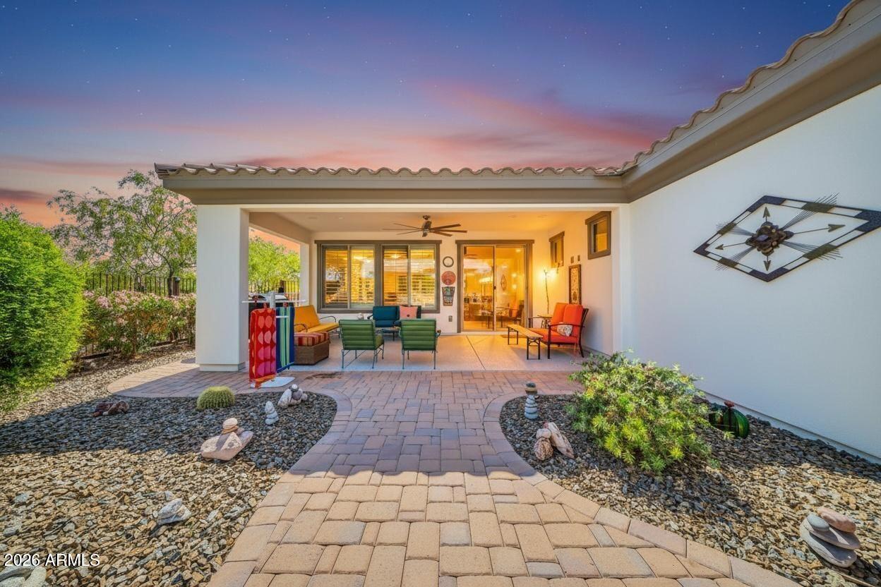 4690 Sidekick Drive