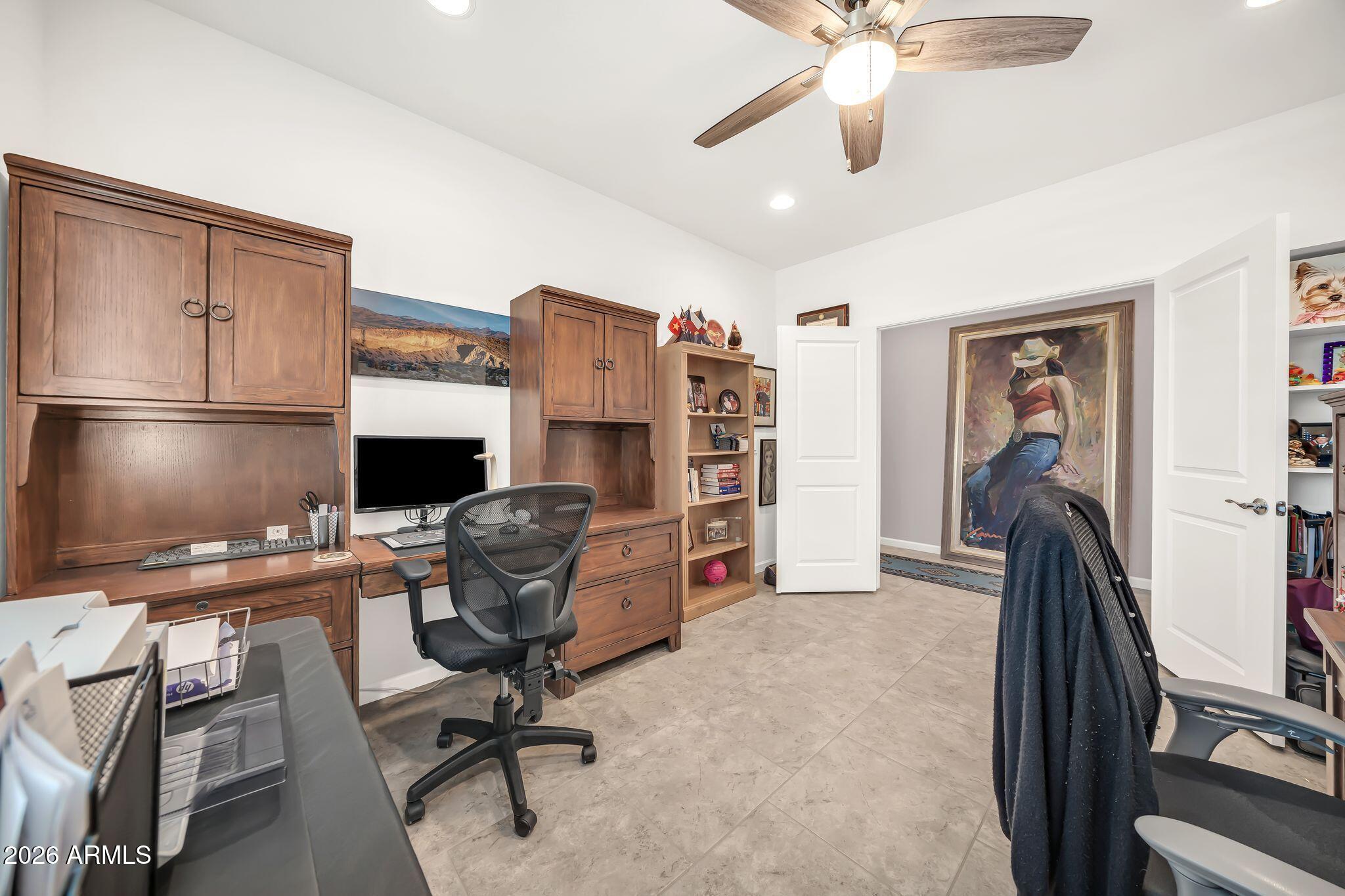4690 Sidekick Drive