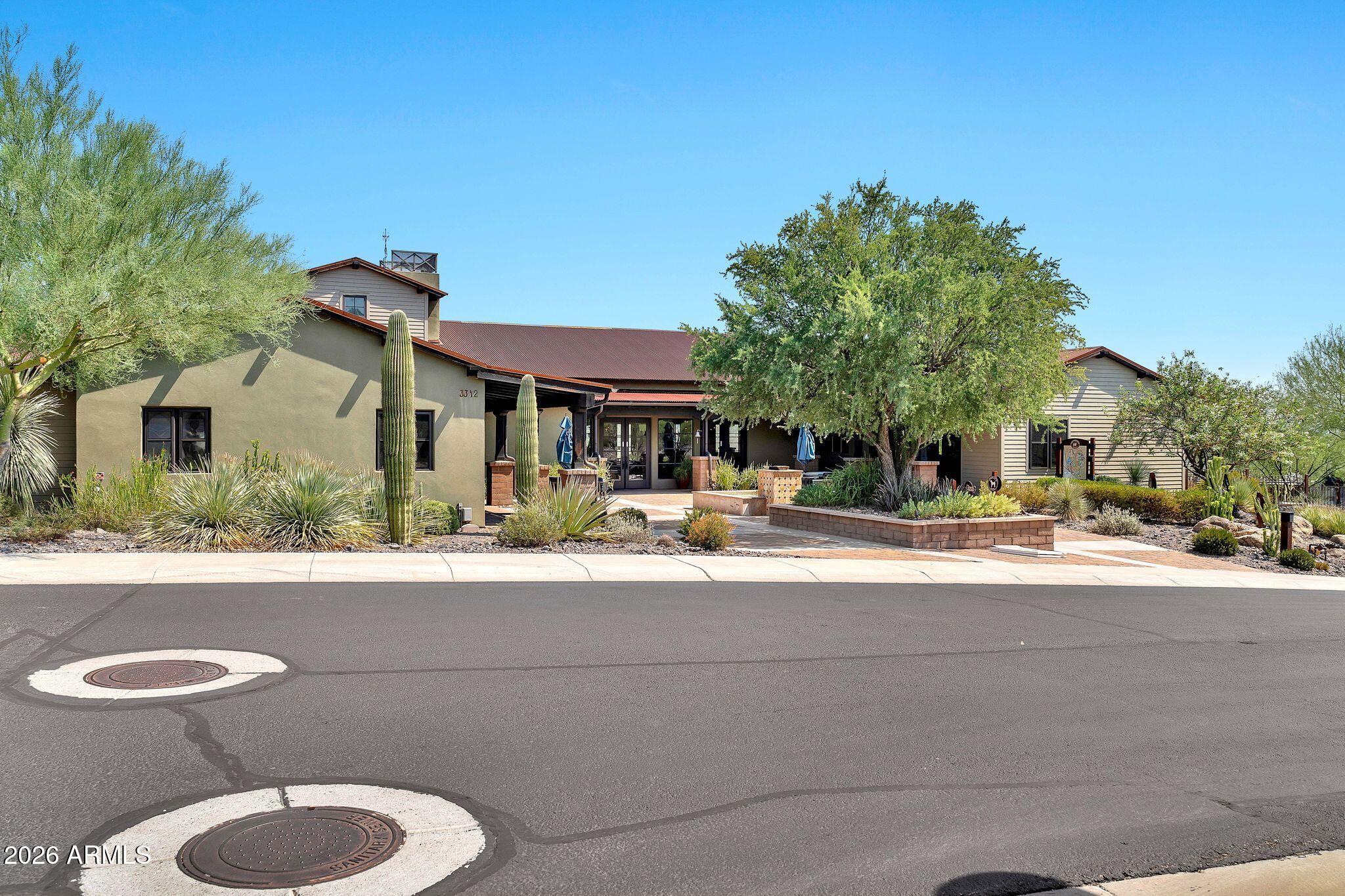 4690 Sidekick Drive