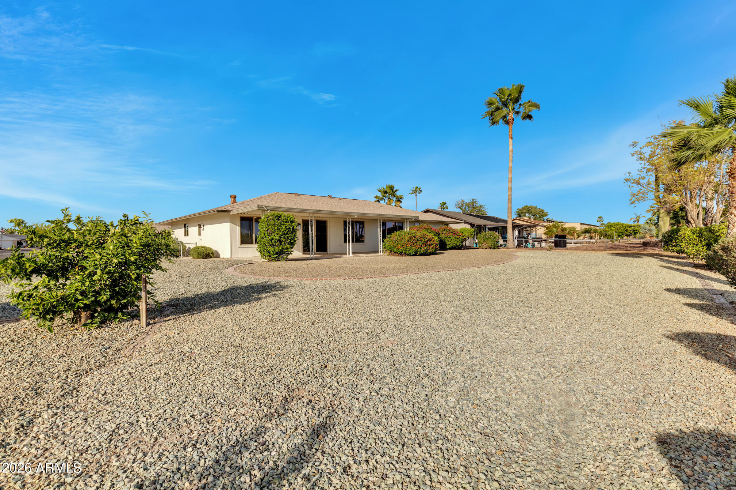 11049 W CRESTBROOK Drive