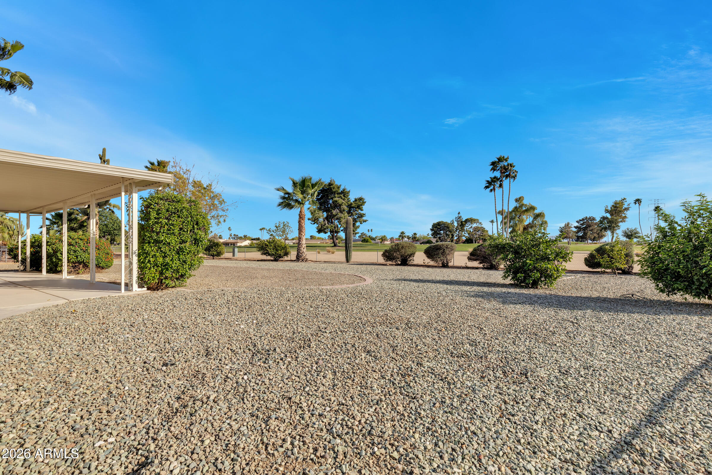 11049 W CRESTBROOK Drive