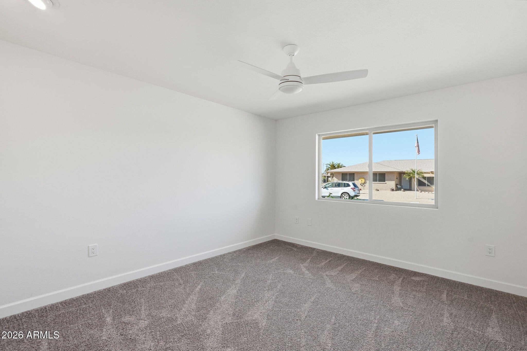 11049 W CRESTBROOK Drive