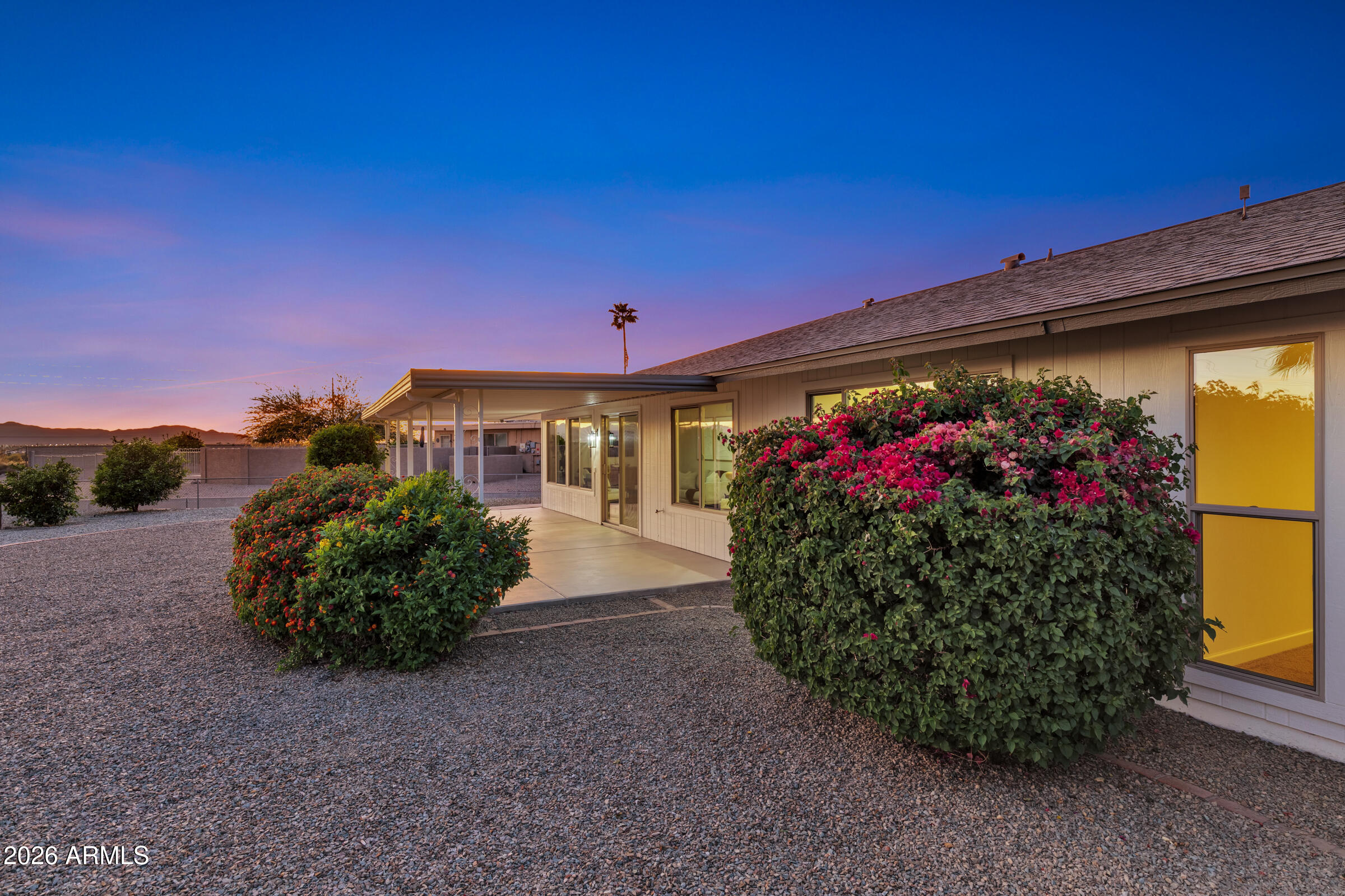 11049 W CRESTBROOK Drive