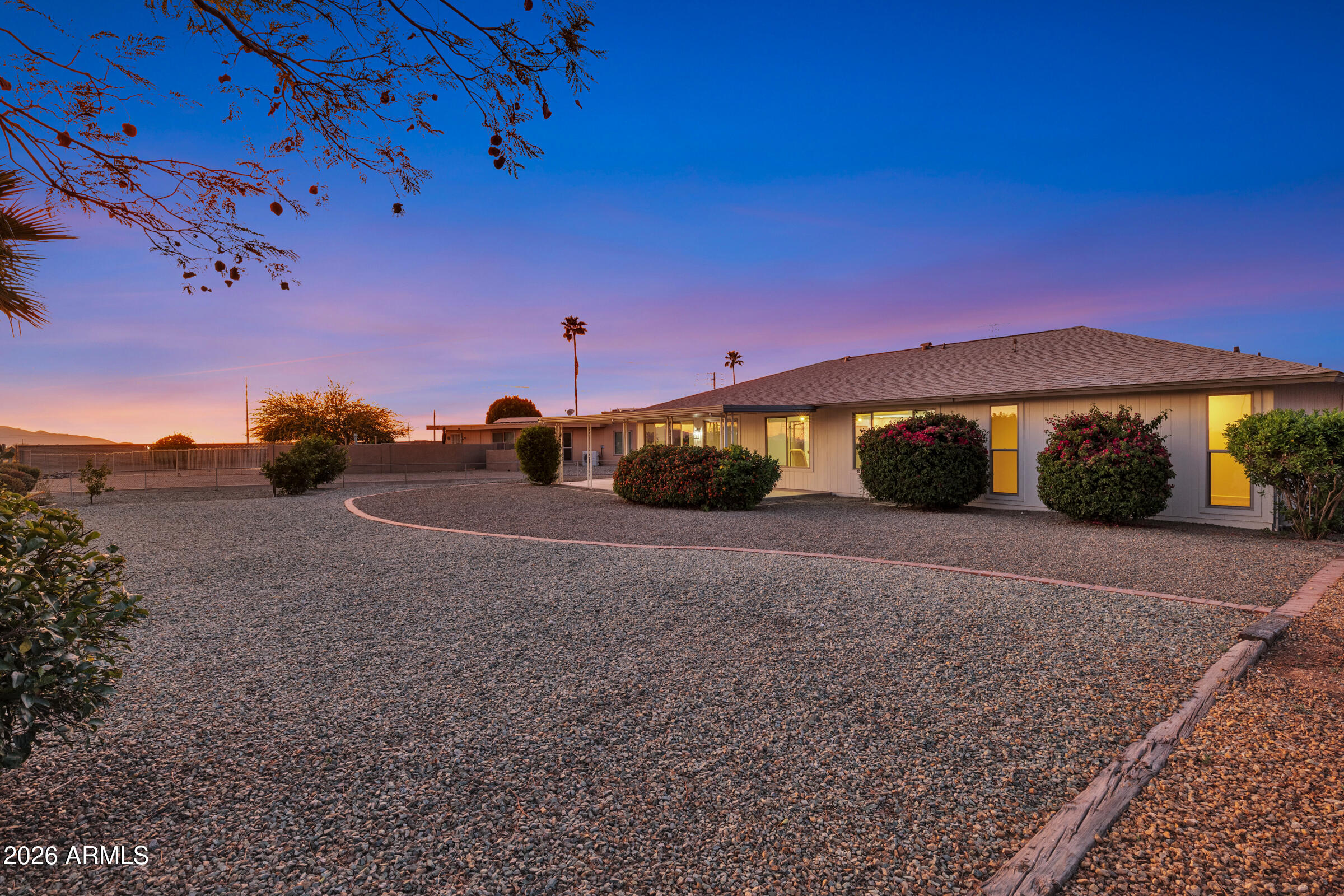 11049 W CRESTBROOK Drive