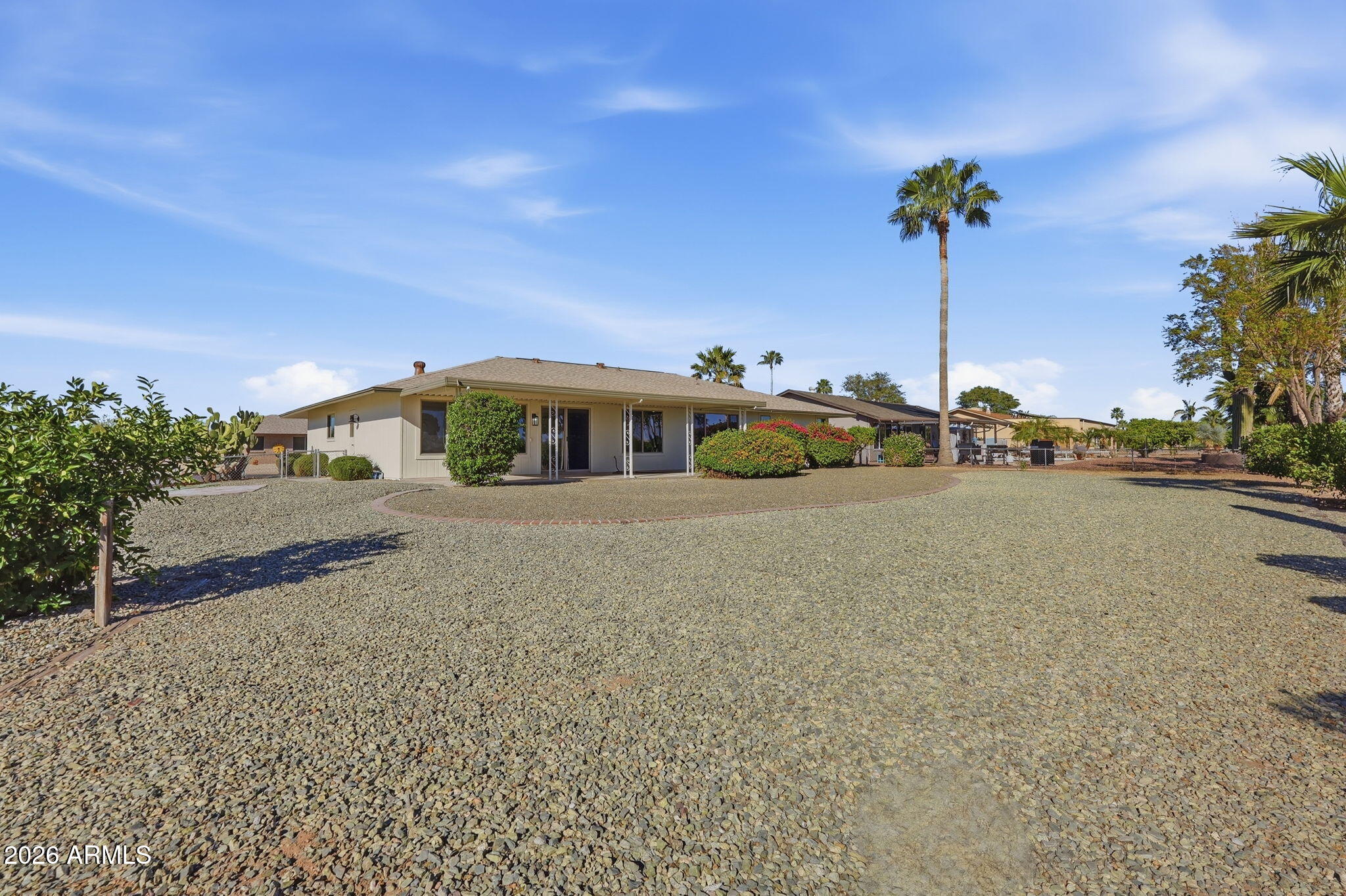 11049 W CRESTBROOK Drive
