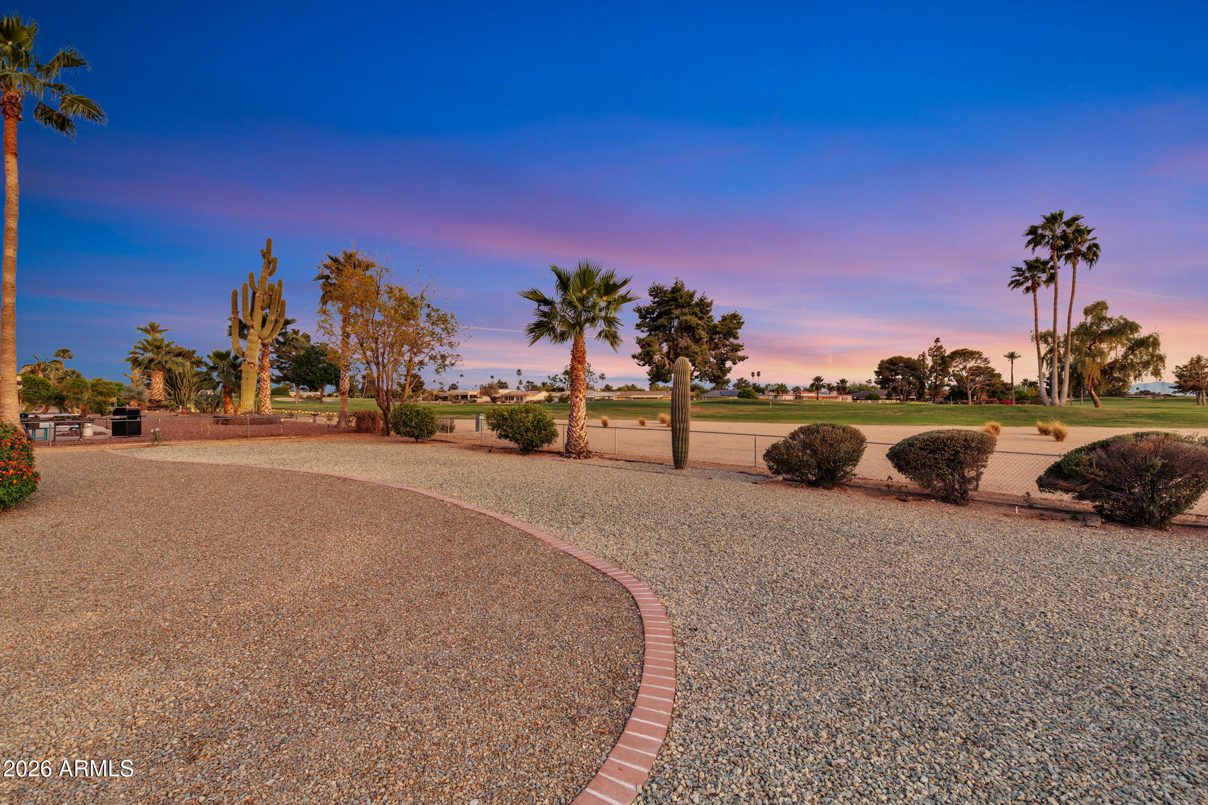 11049 W CRESTBROOK Drive