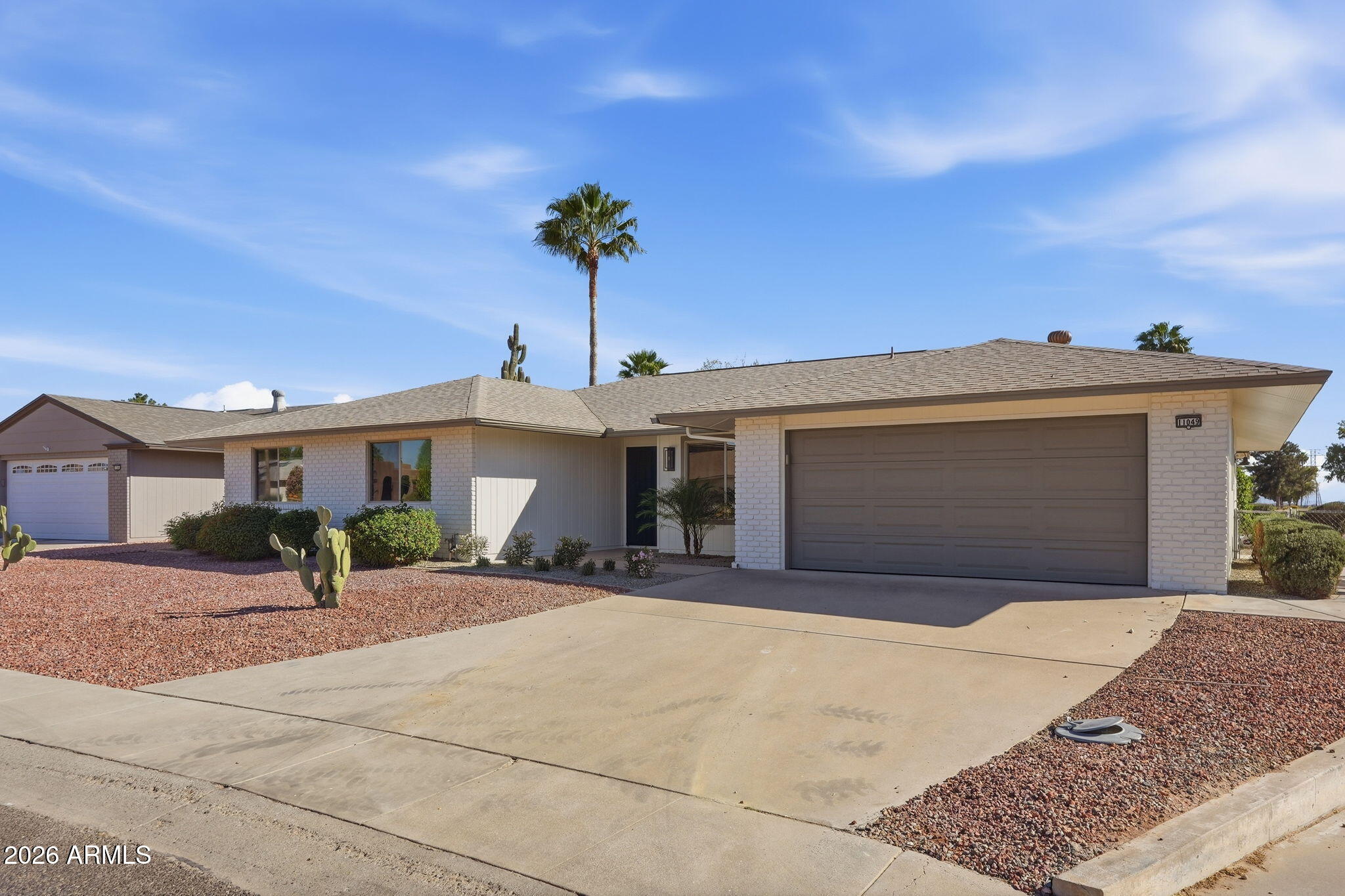 11049 W CRESTBROOK Drive