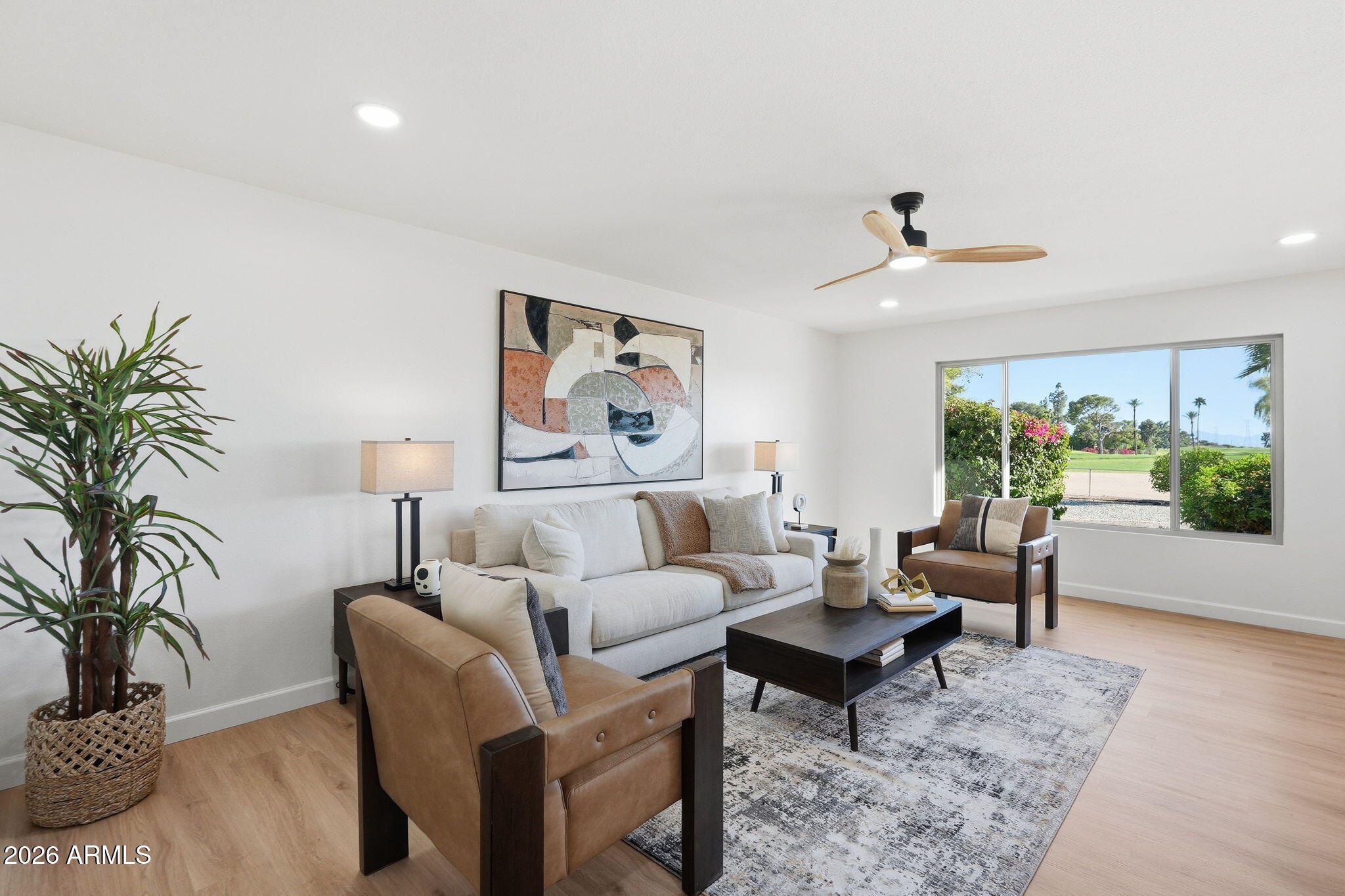 11049 W CRESTBROOK Drive