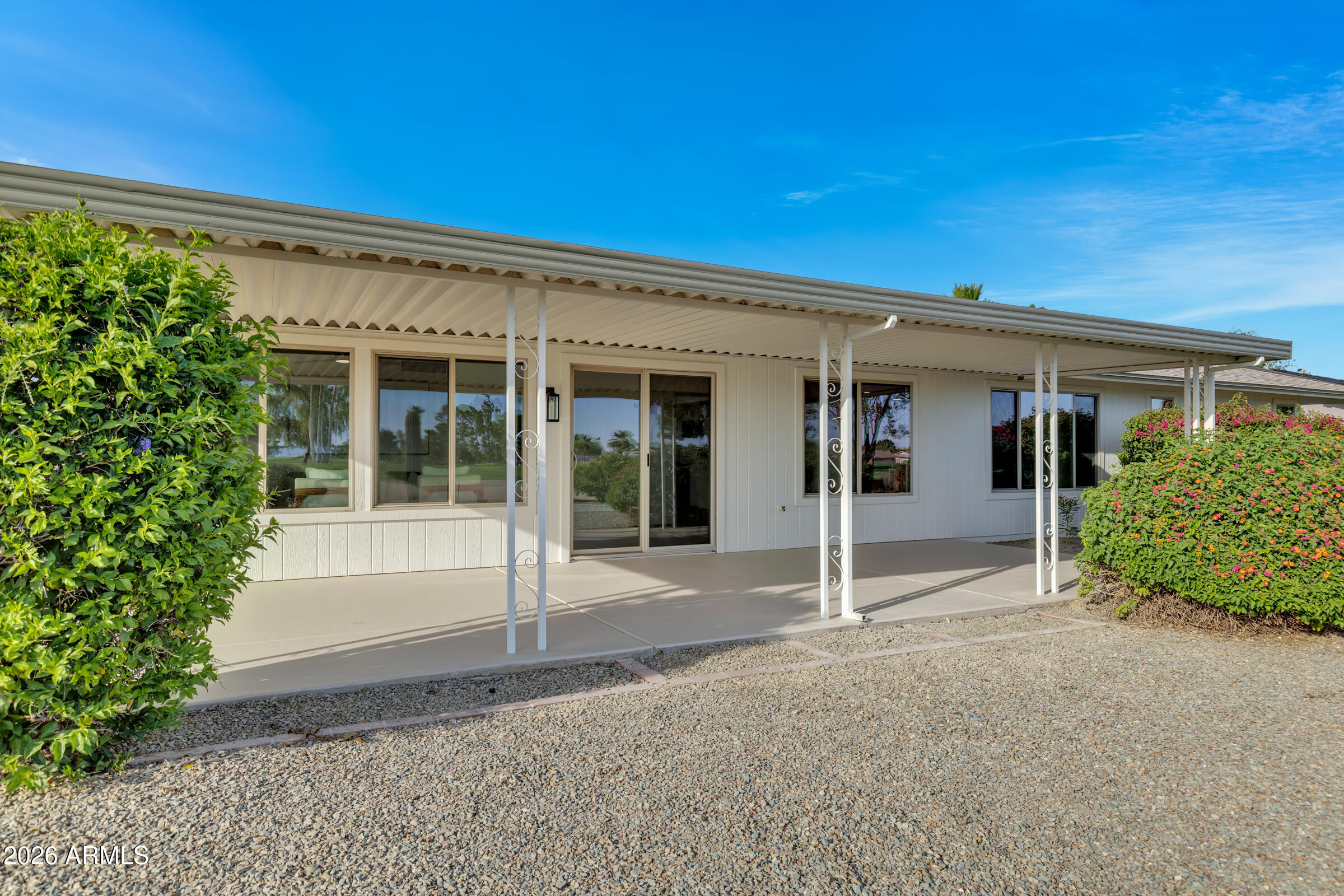 11049 W CRESTBROOK Drive