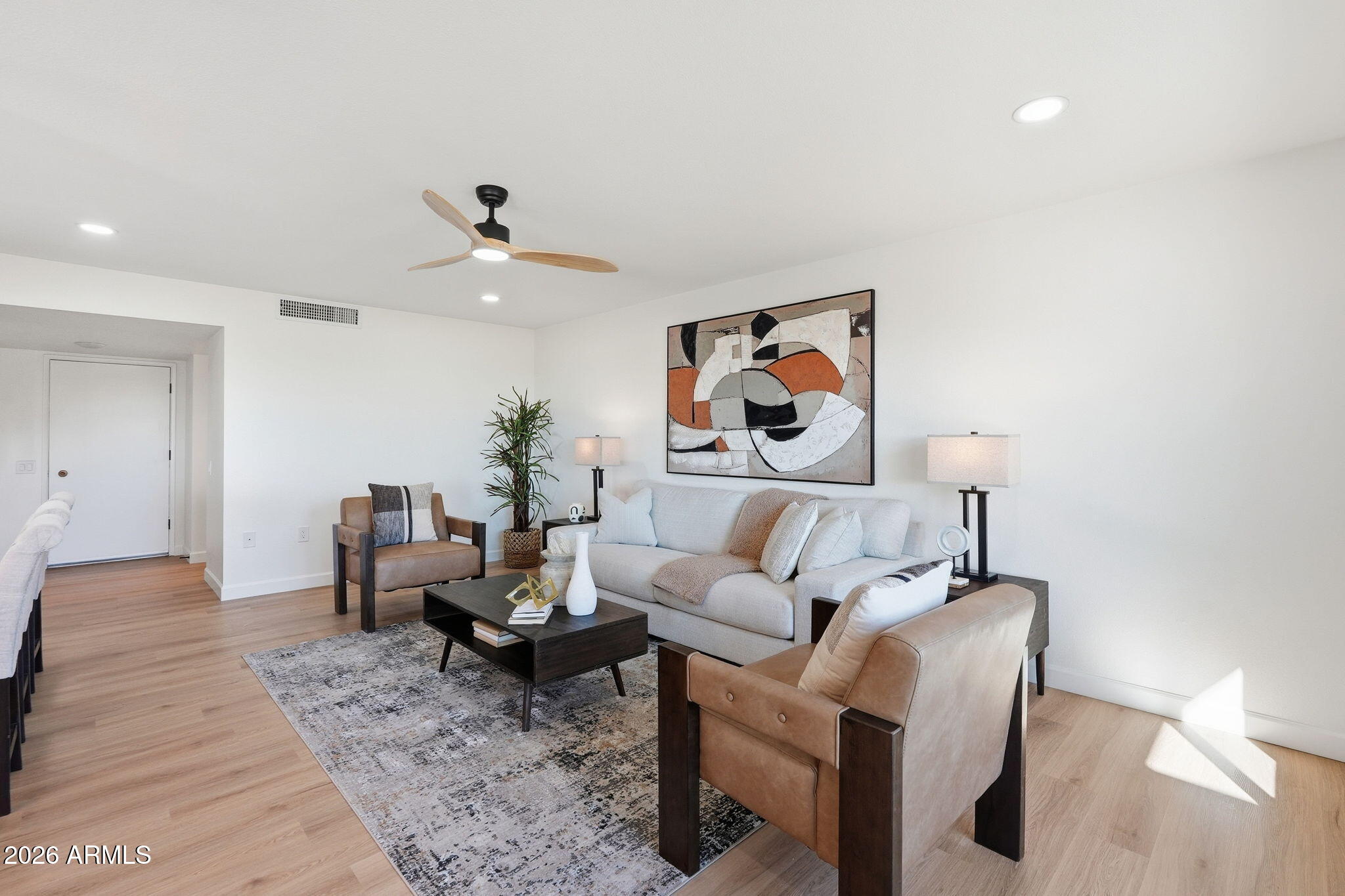 11049 W CRESTBROOK Drive