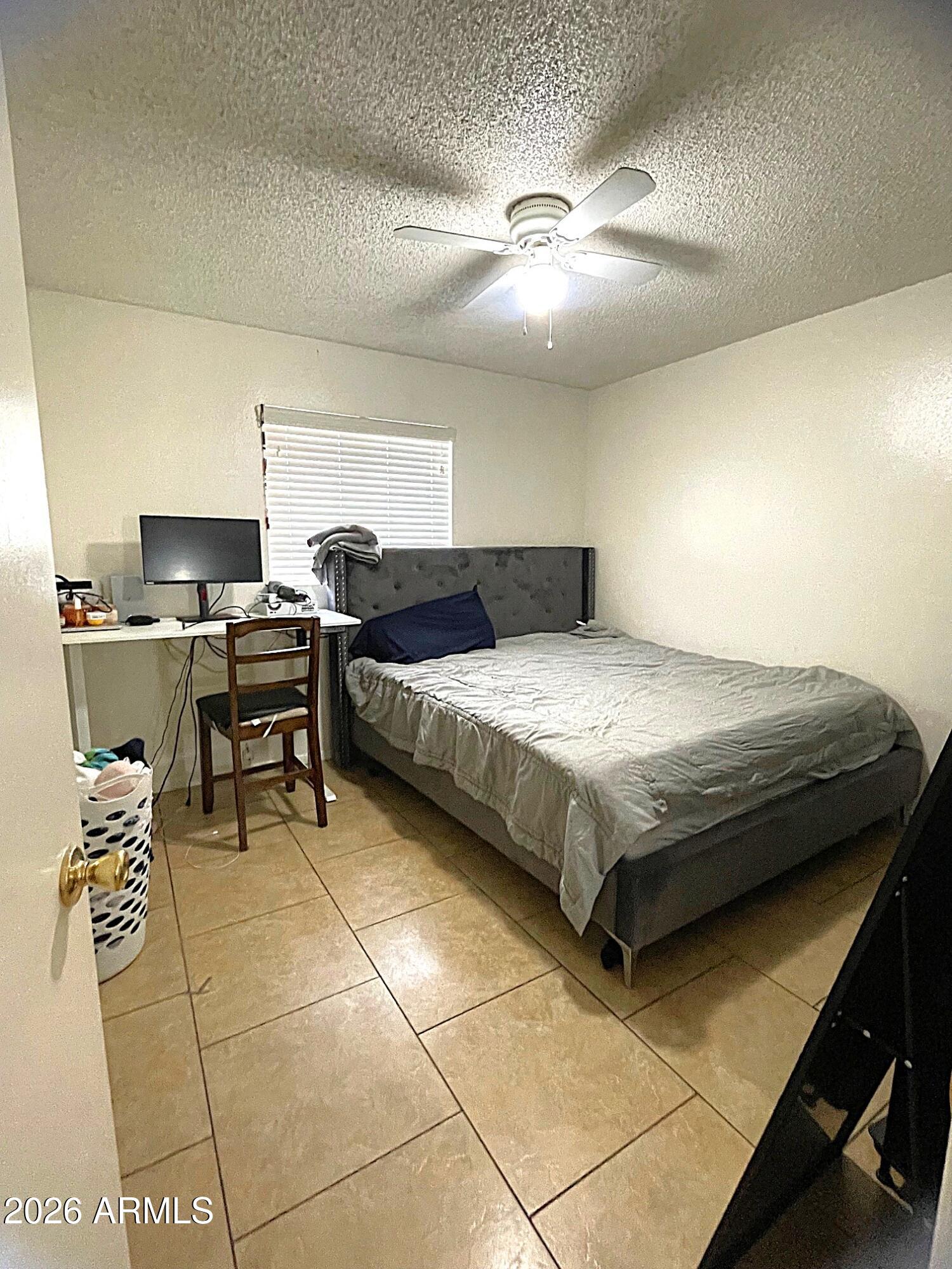 2020 N HUNT Circle