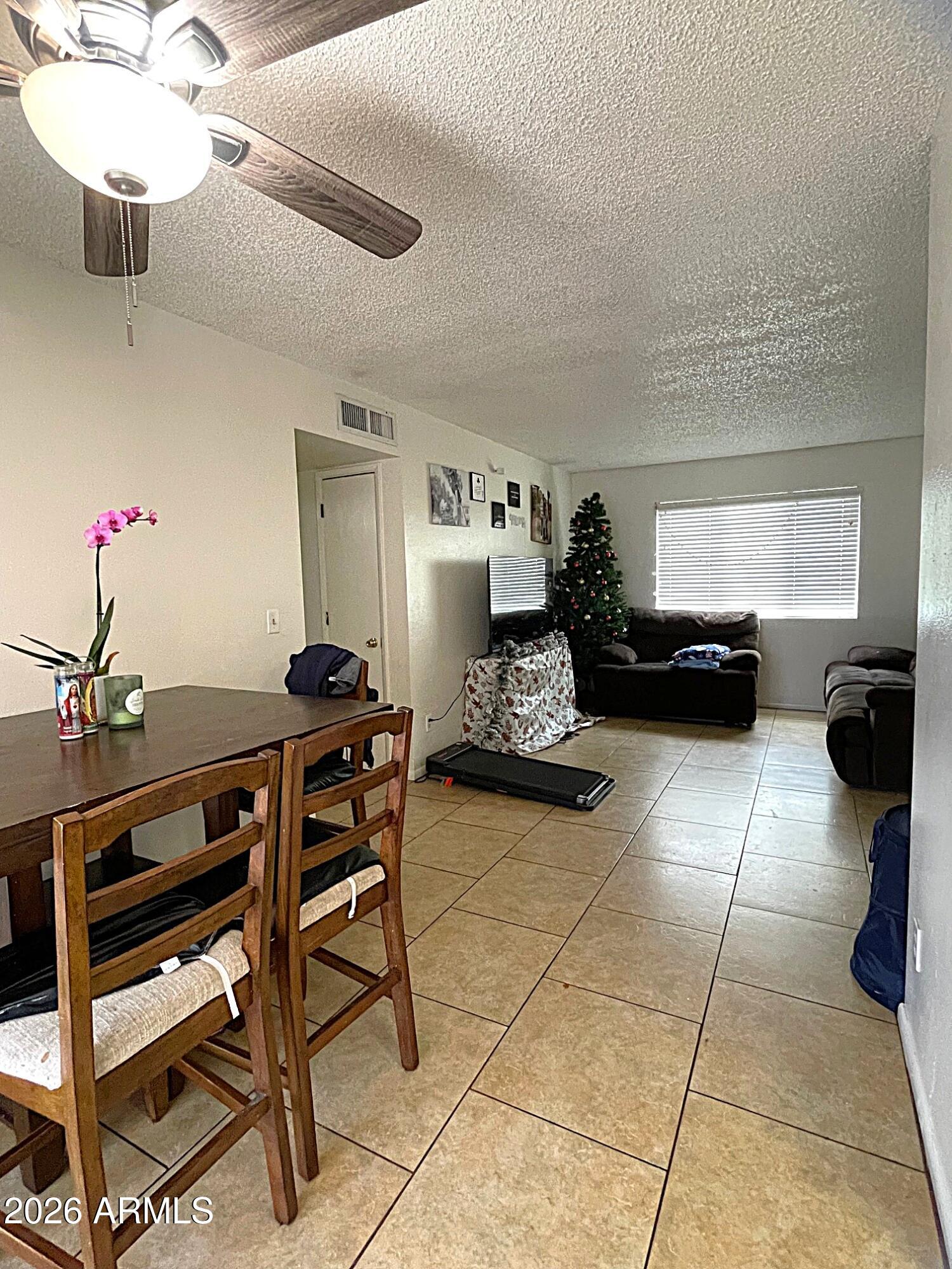 2020 N HUNT Circle